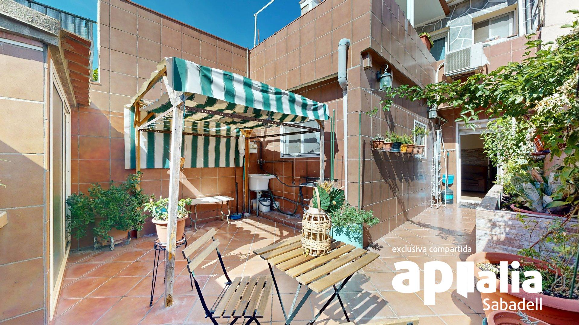 Slide show
