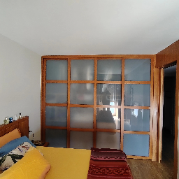Slide show