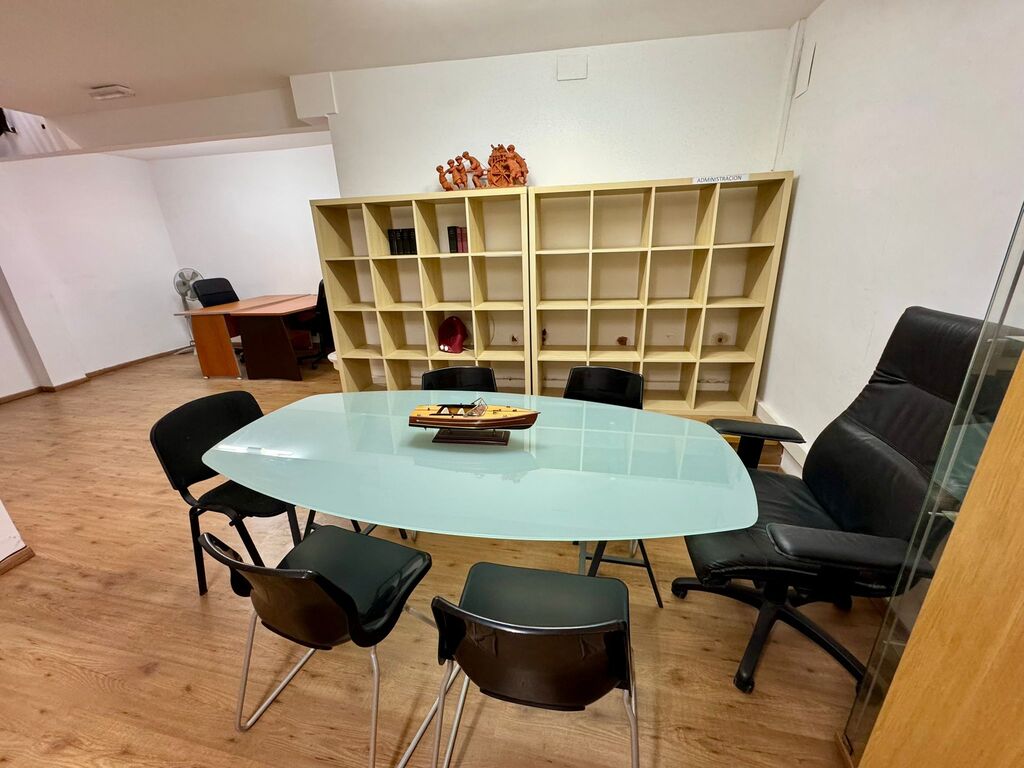 Slide show