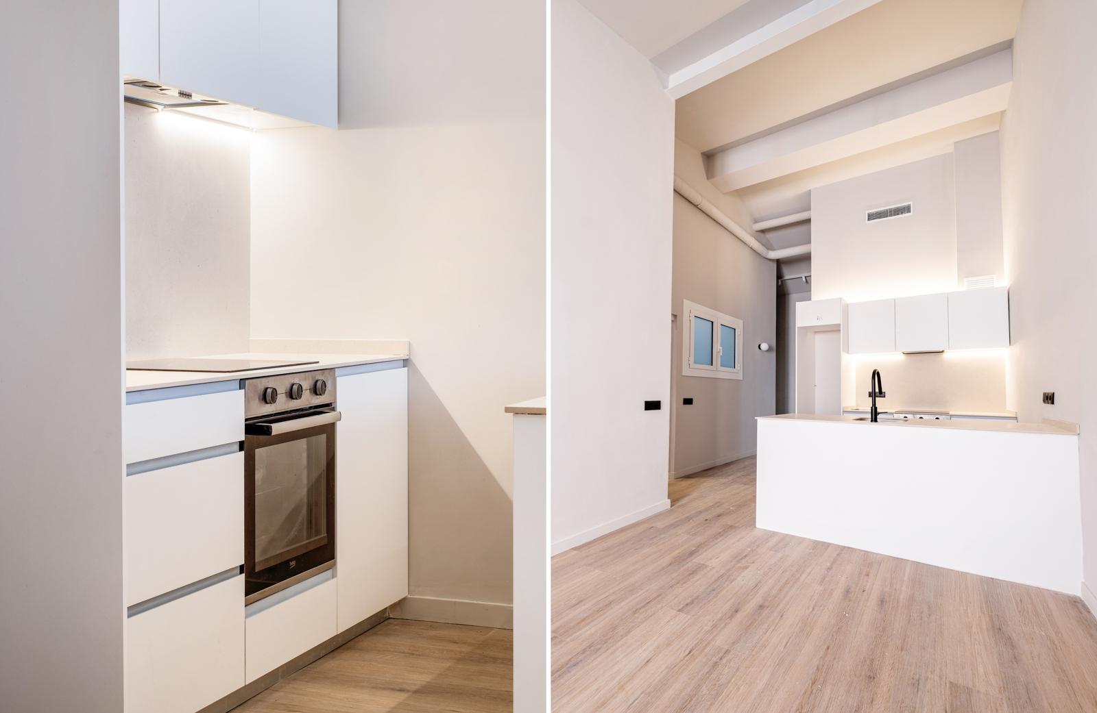 Slide show
