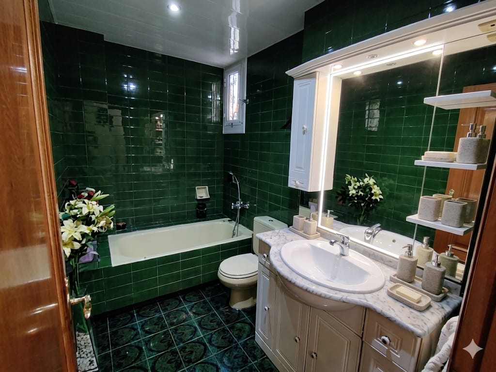Slide show