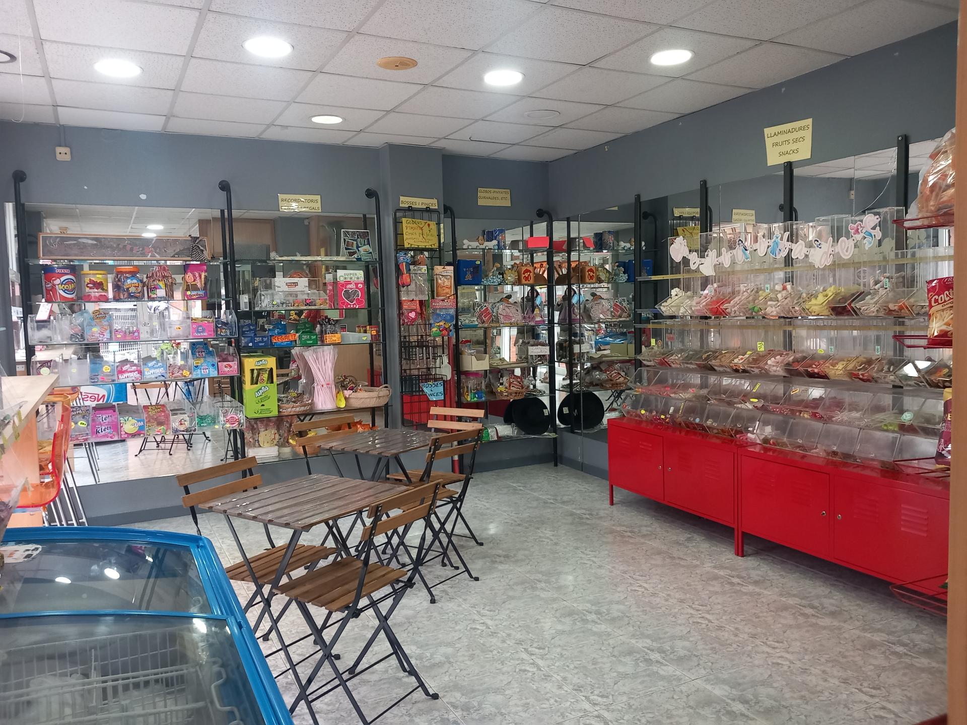 Slide show