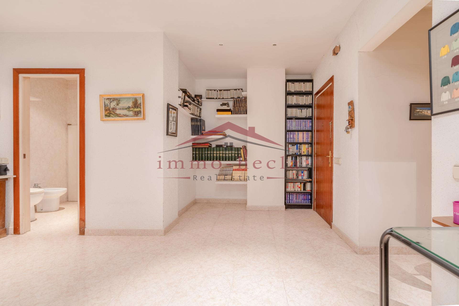 Slide show