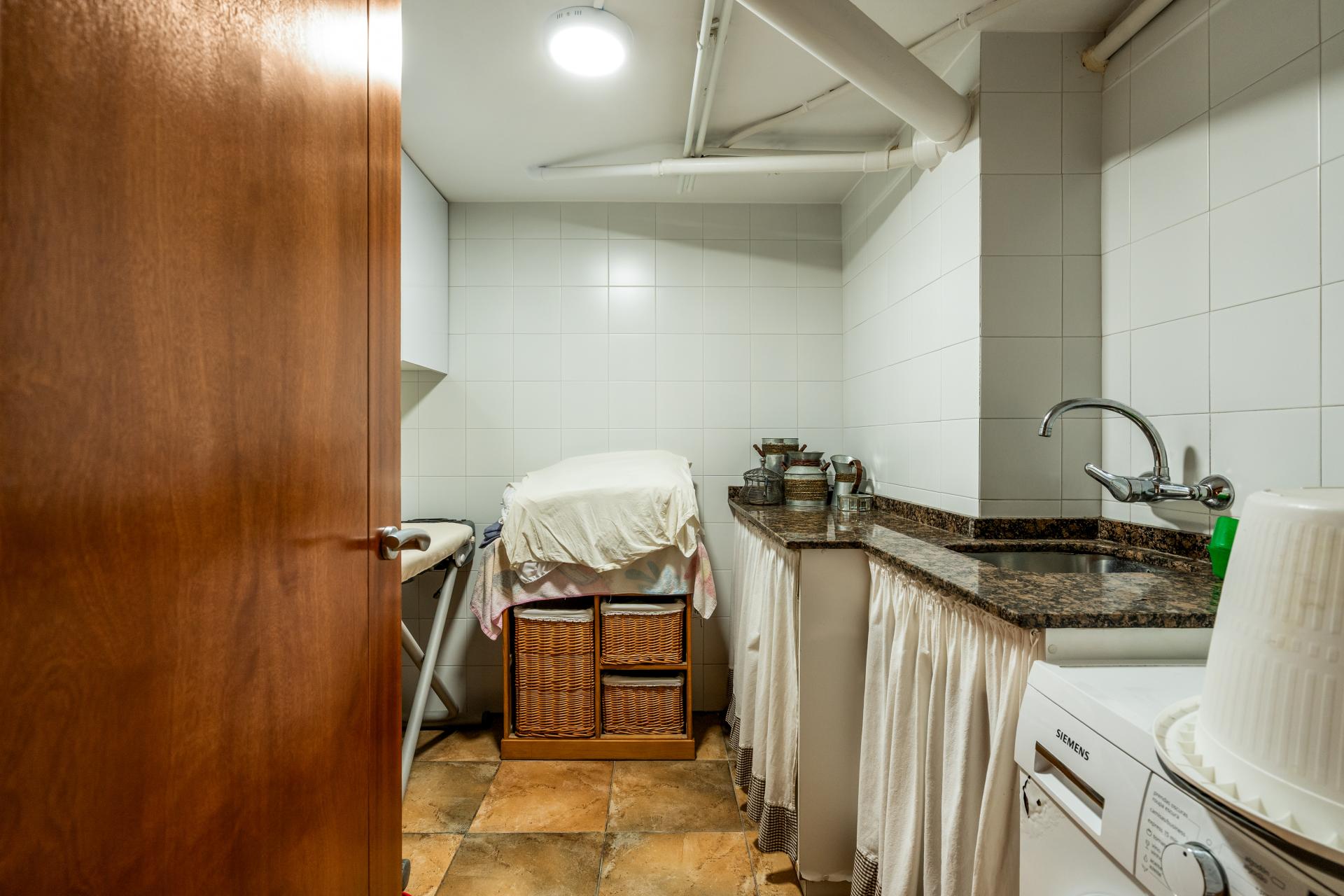 Slide show