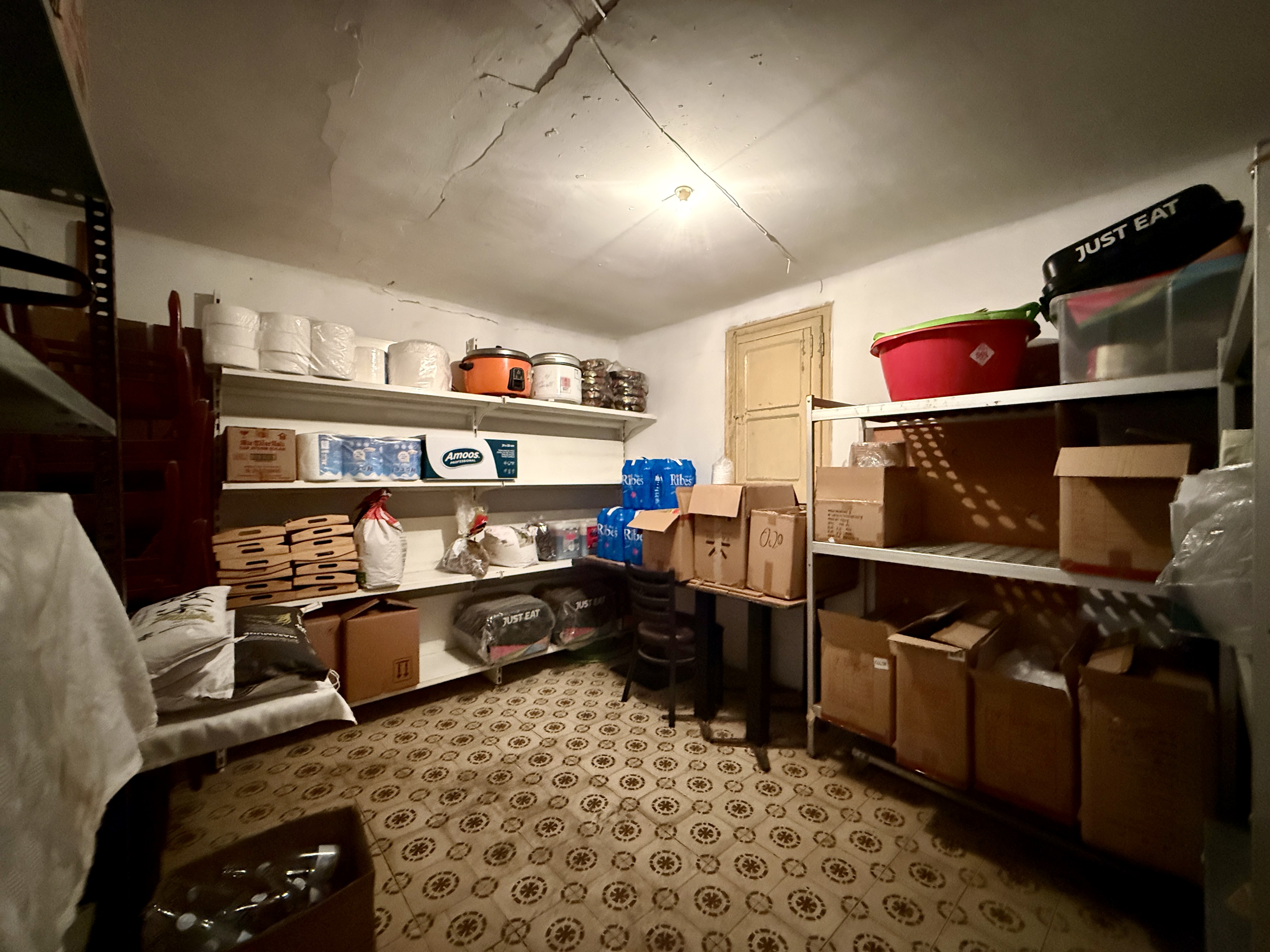Slide show