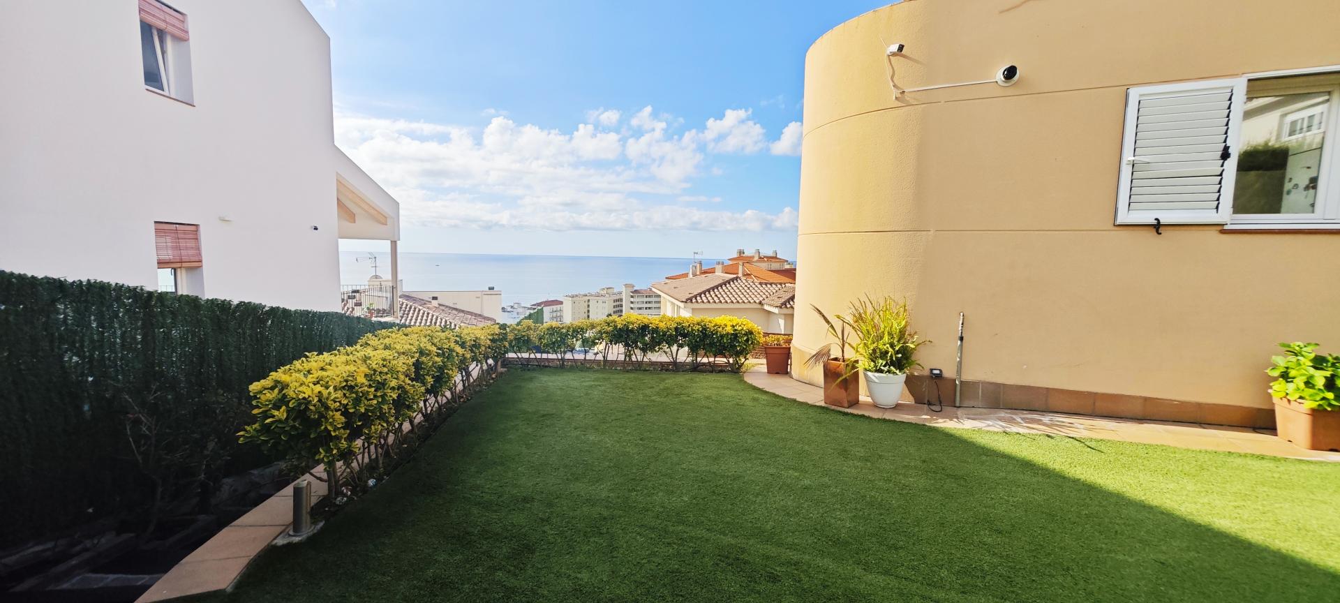 Slide show