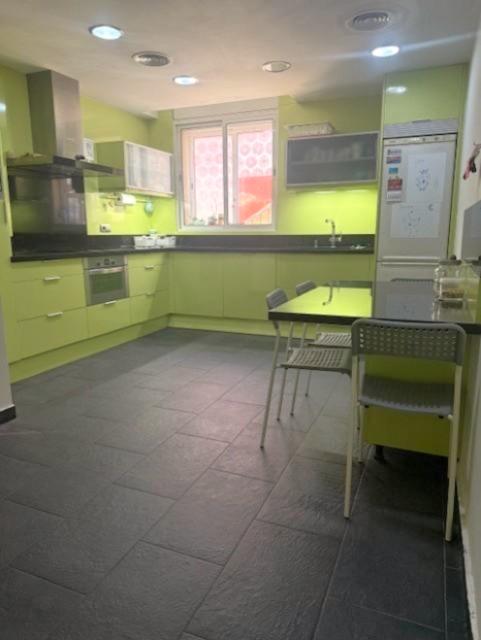 Slide show