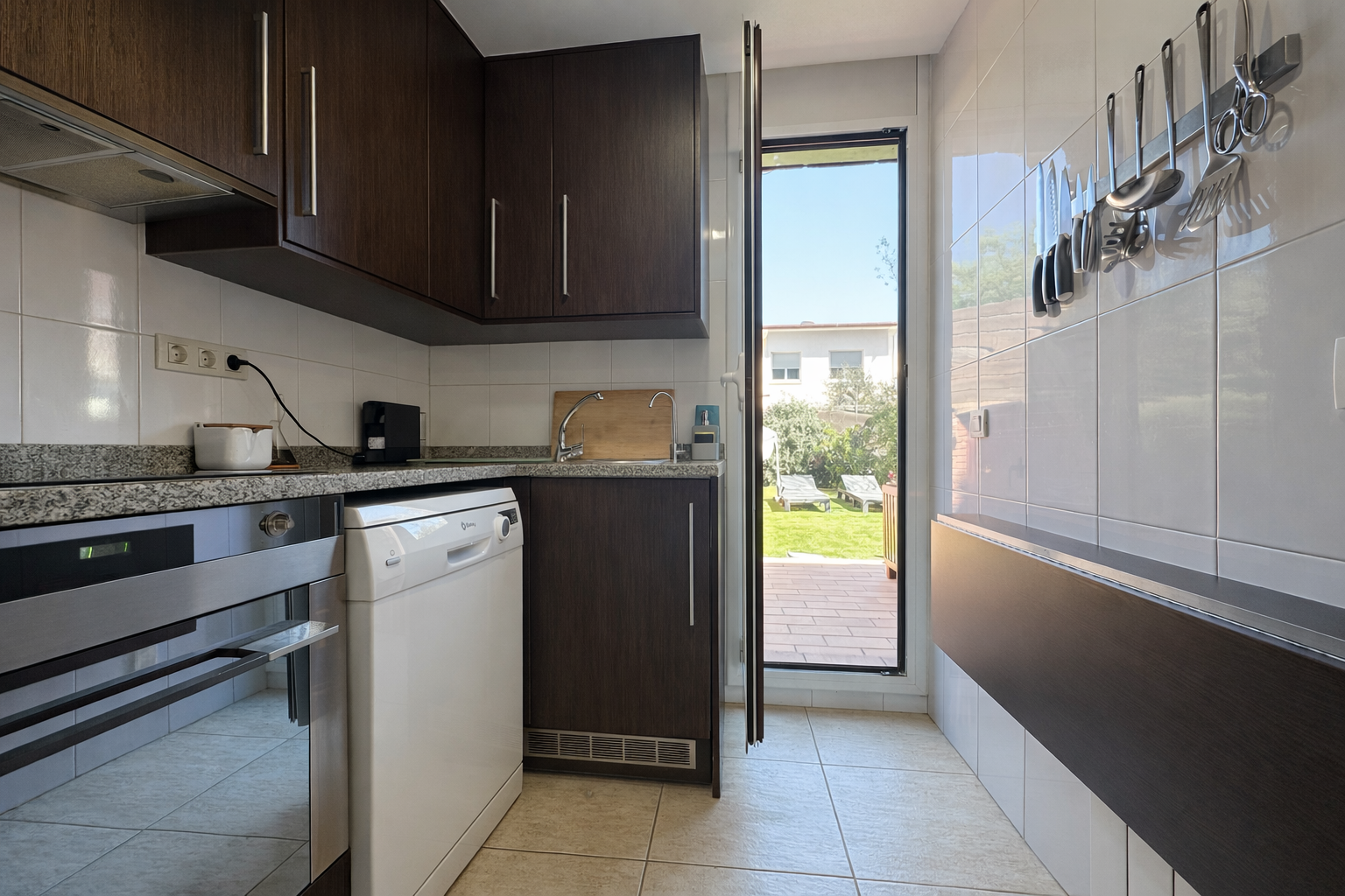 Slide show