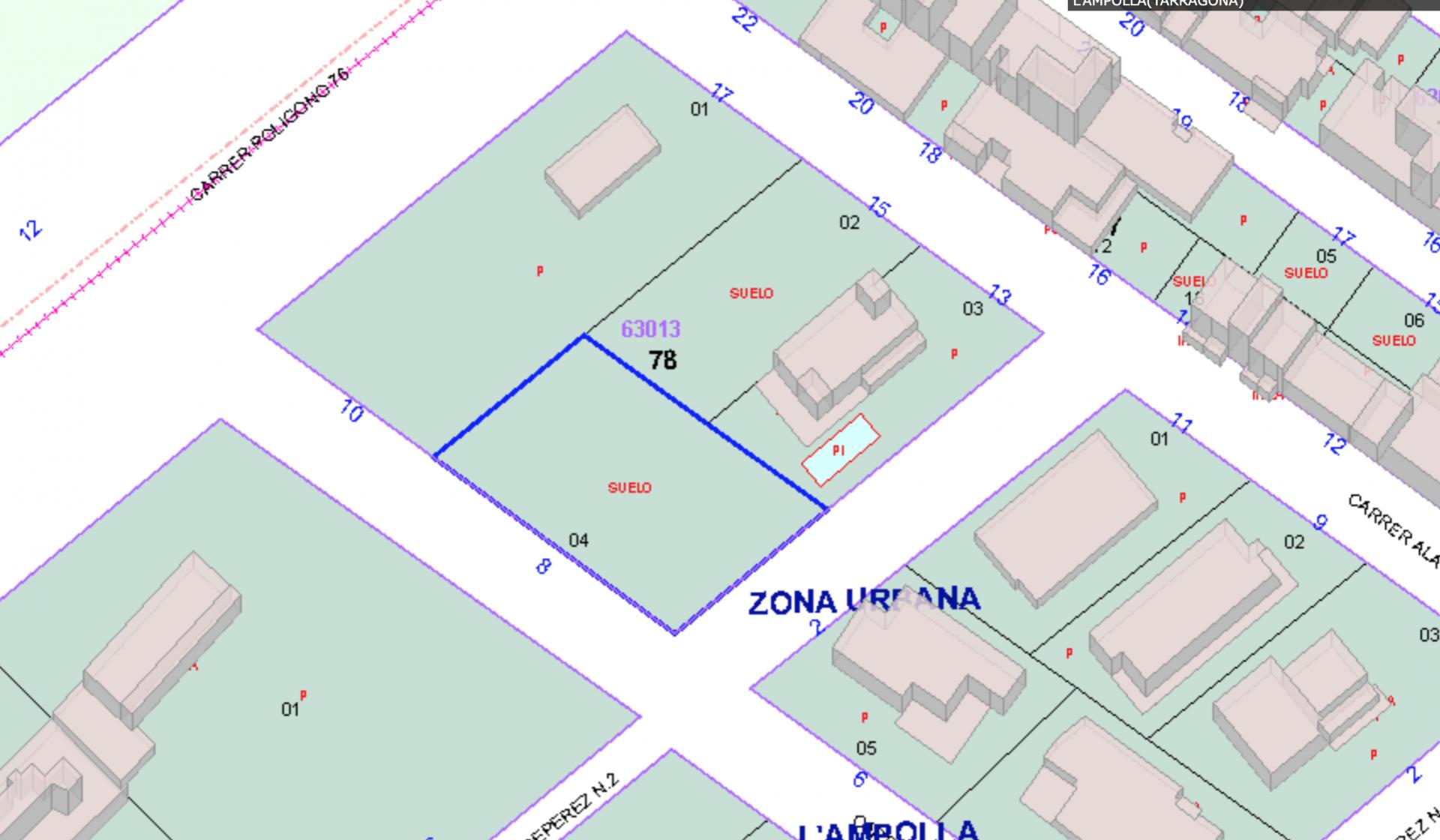 property-image