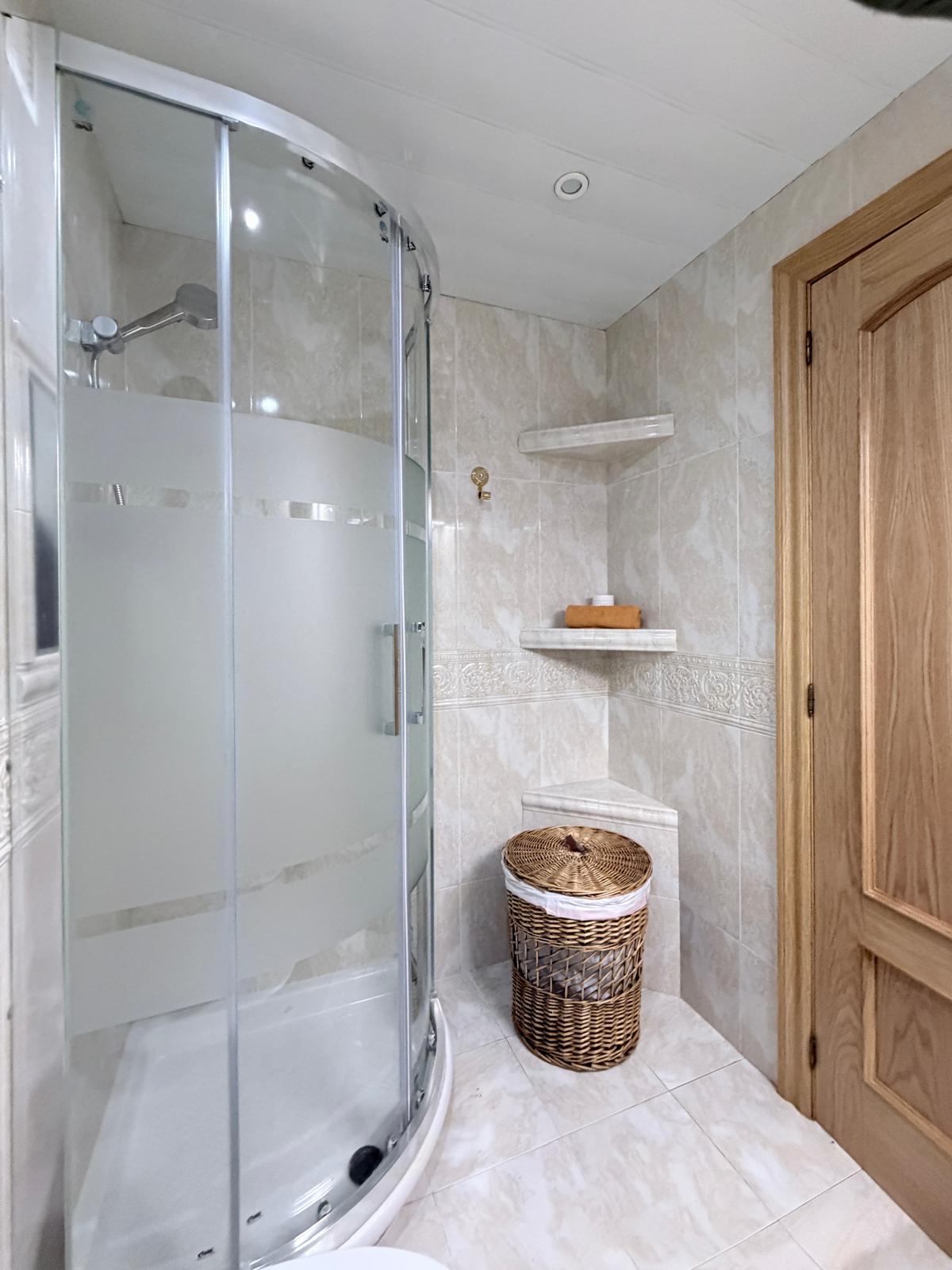 Slide show