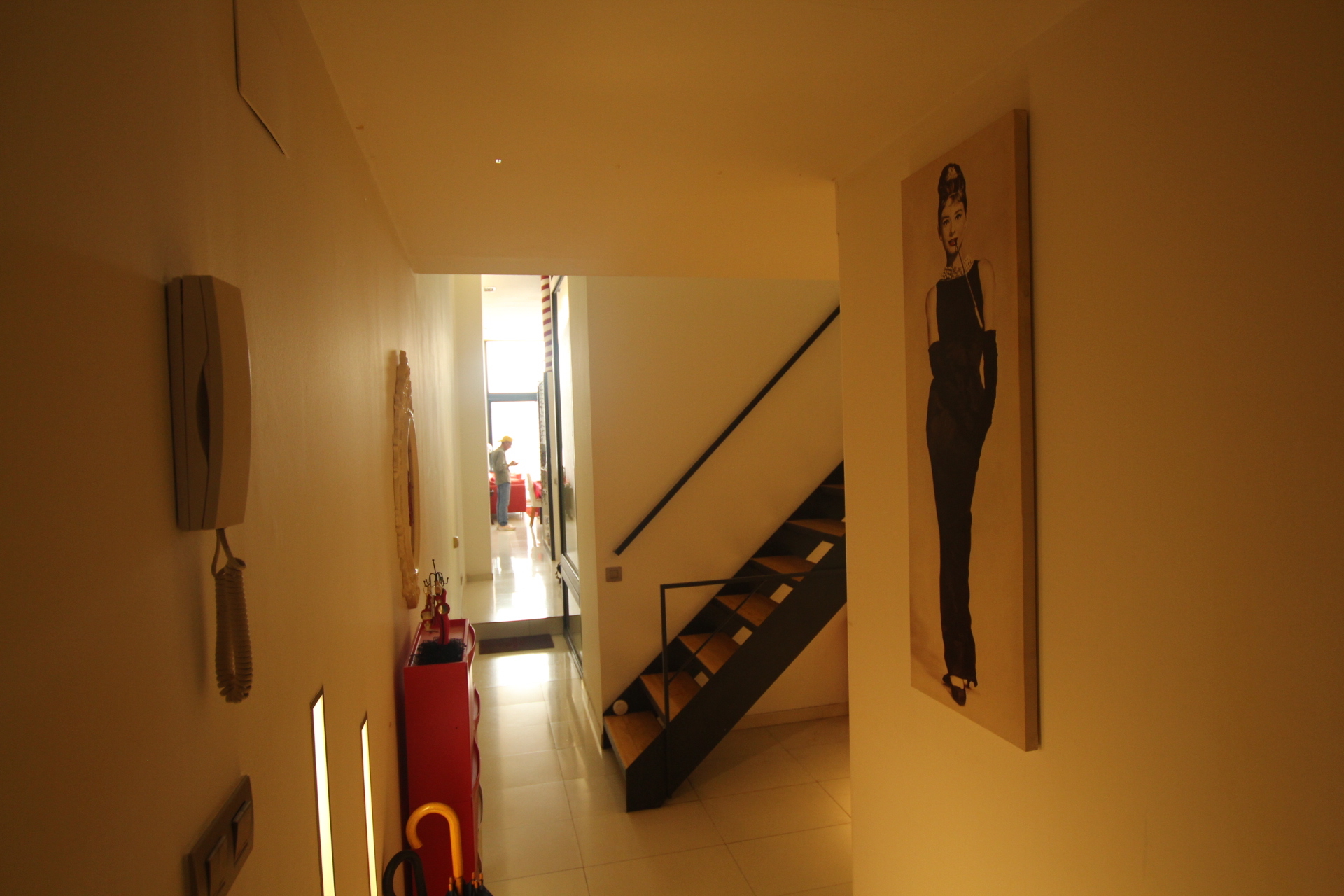 Slide show