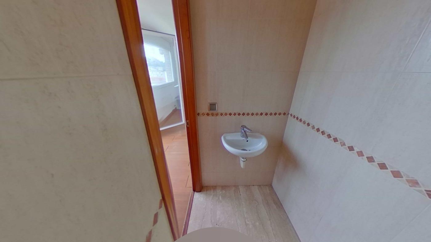 Slide show