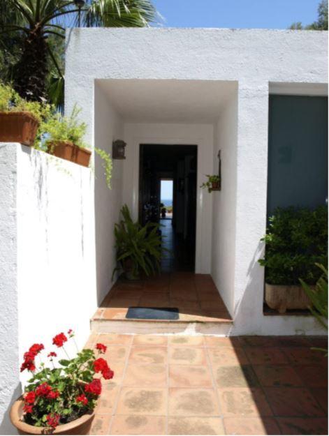 Slide show