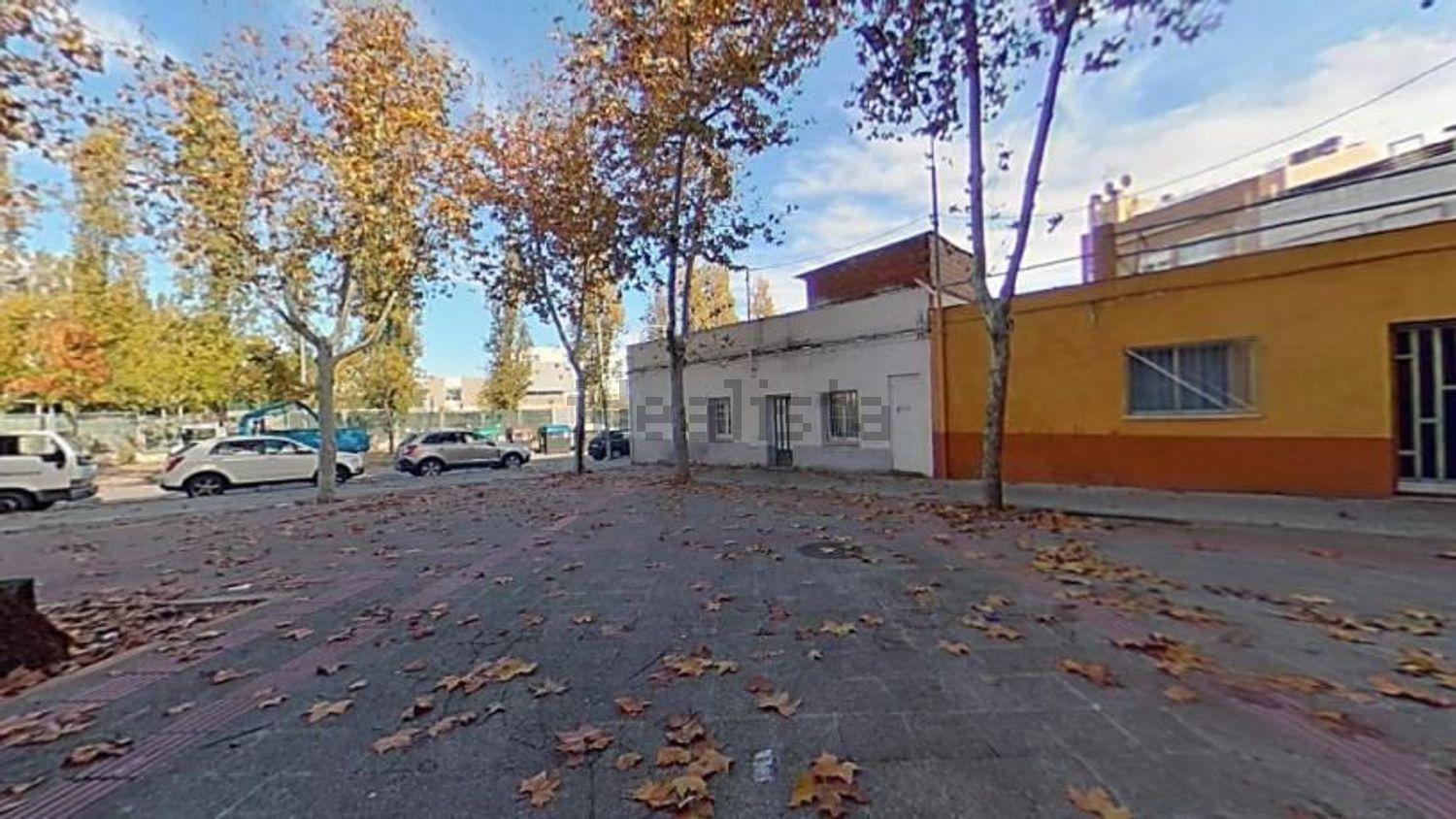 Slide show