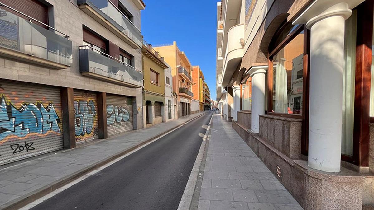 Slide show