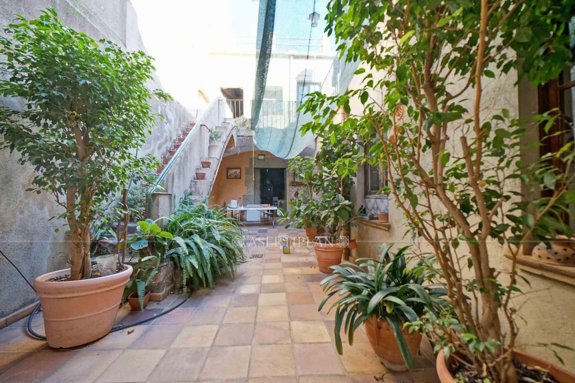 Slide show