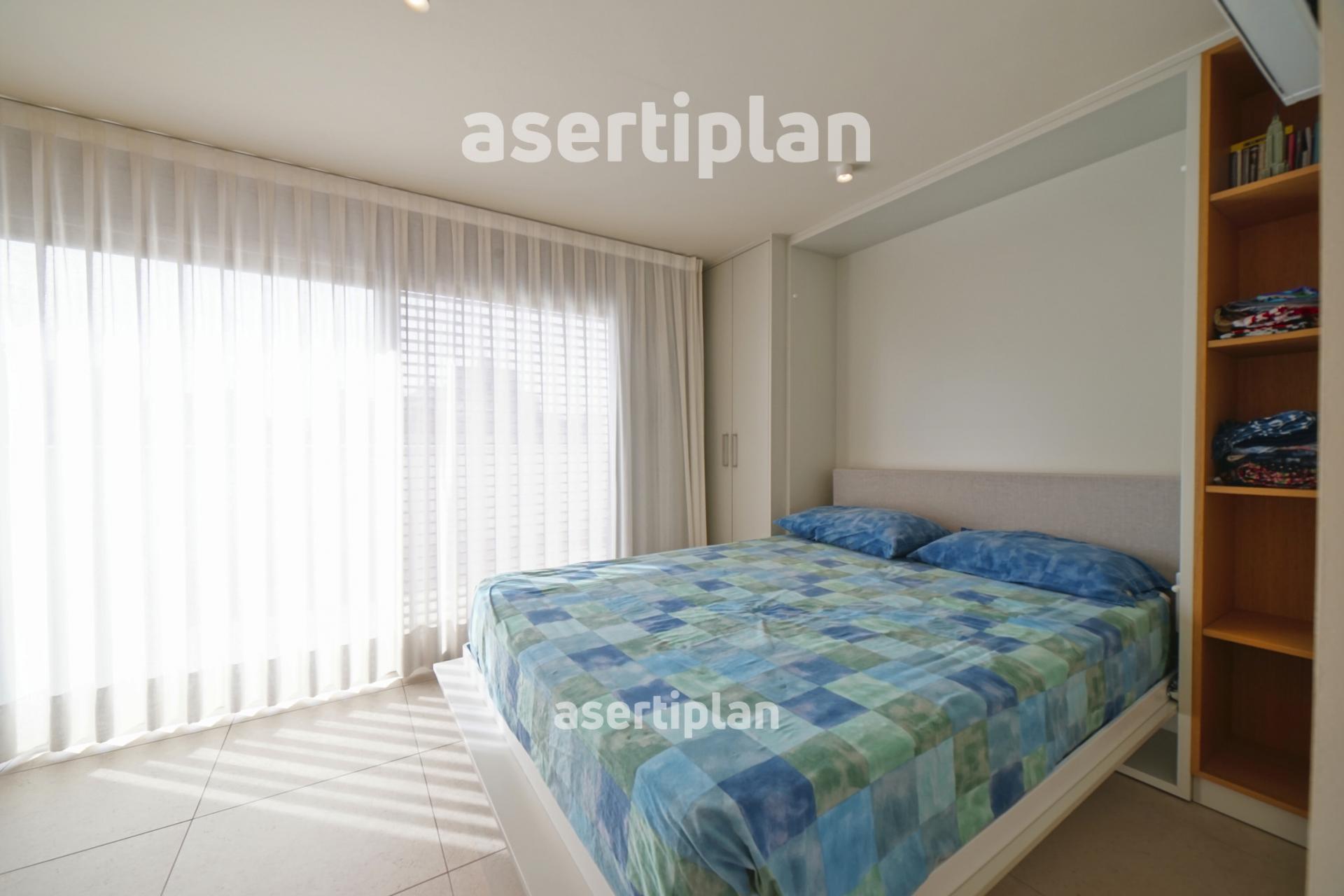 Slide show