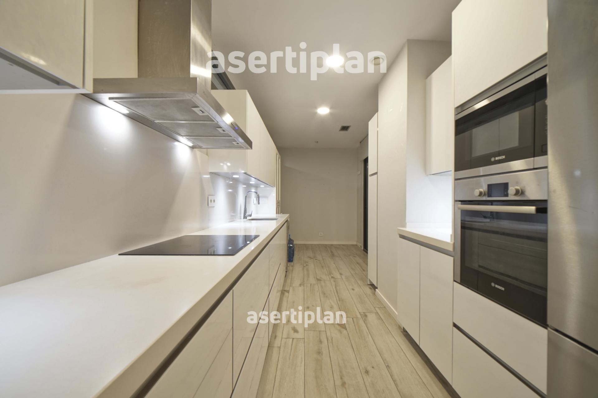 Slide show