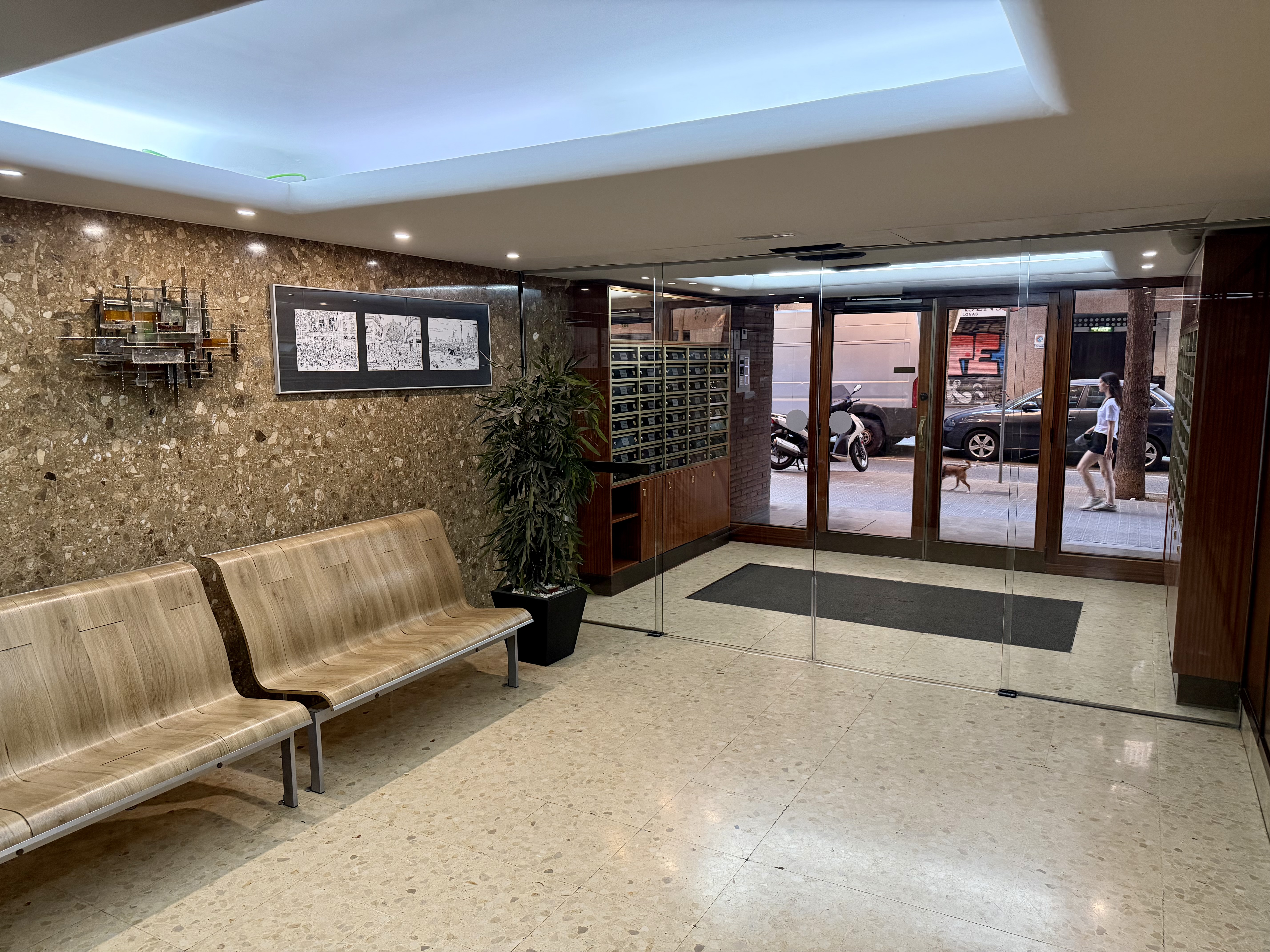 Slide show