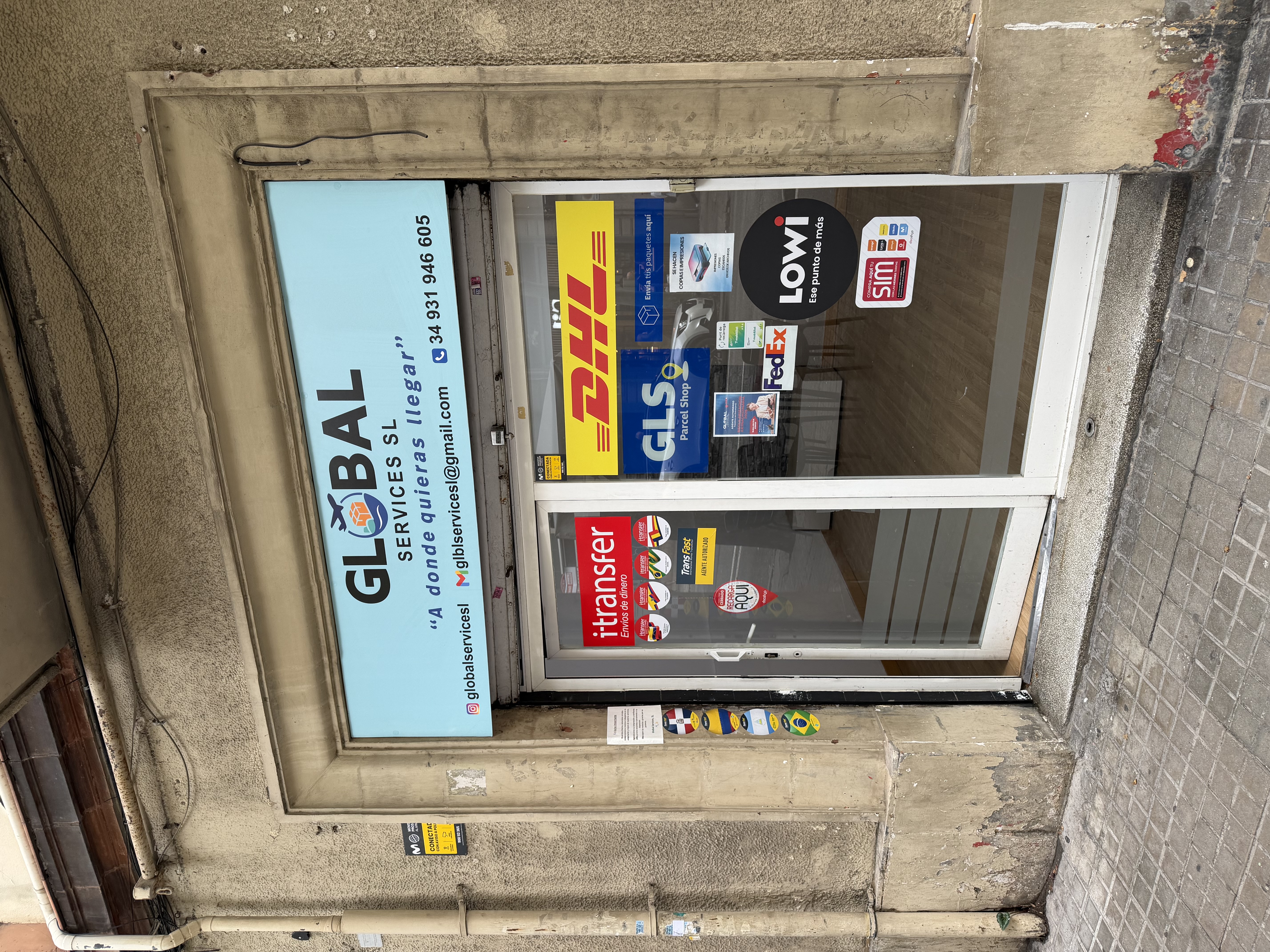 property-image