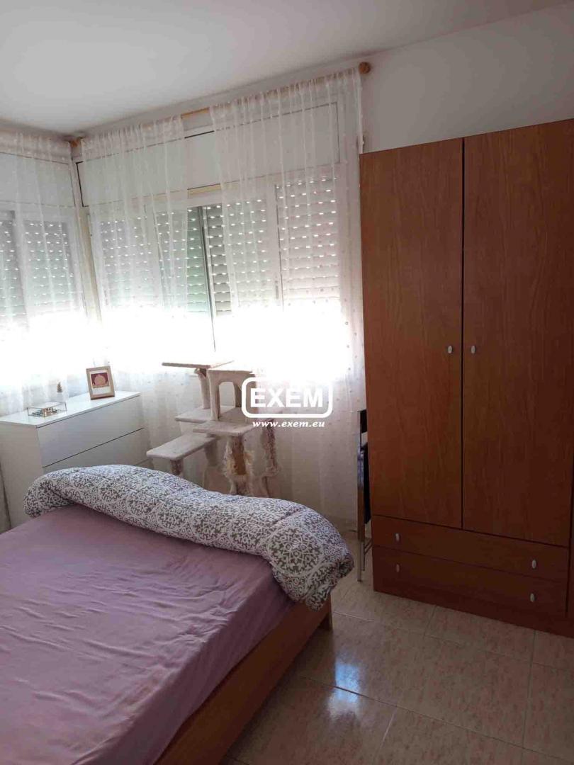 Slide show