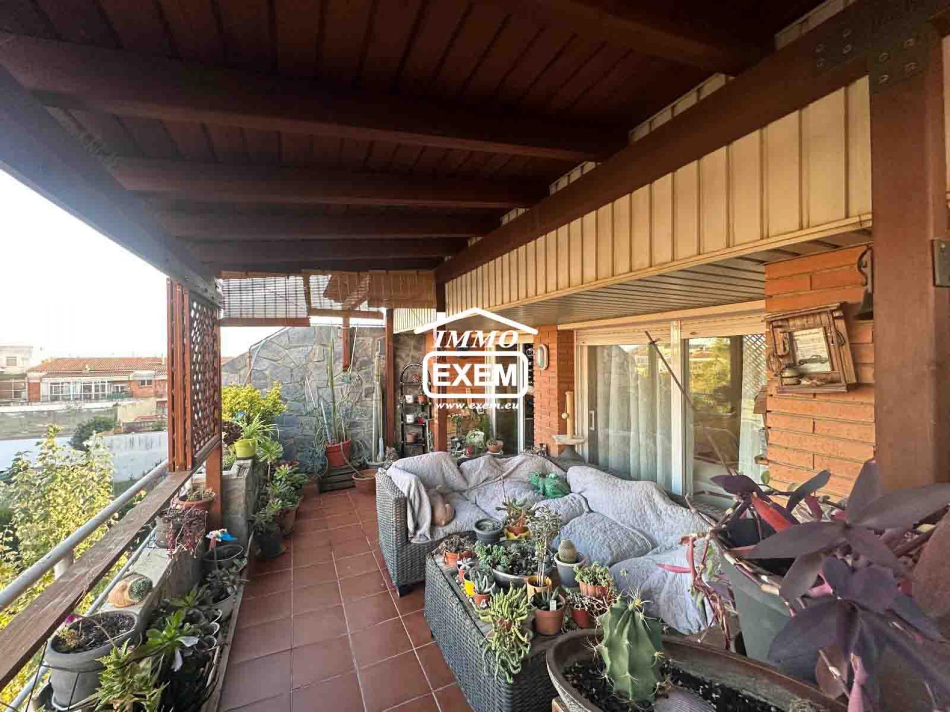 Slide show