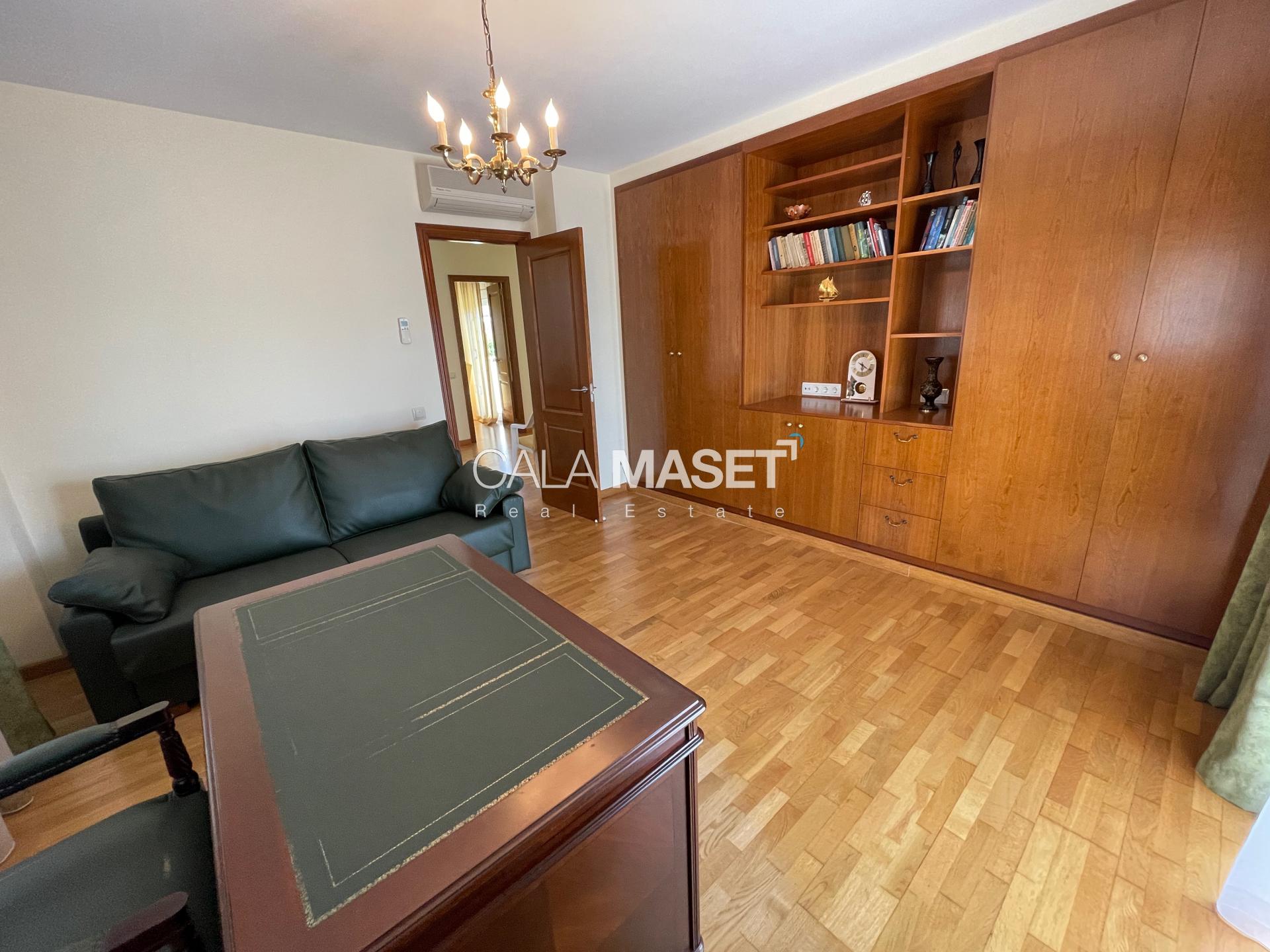 Photo 22