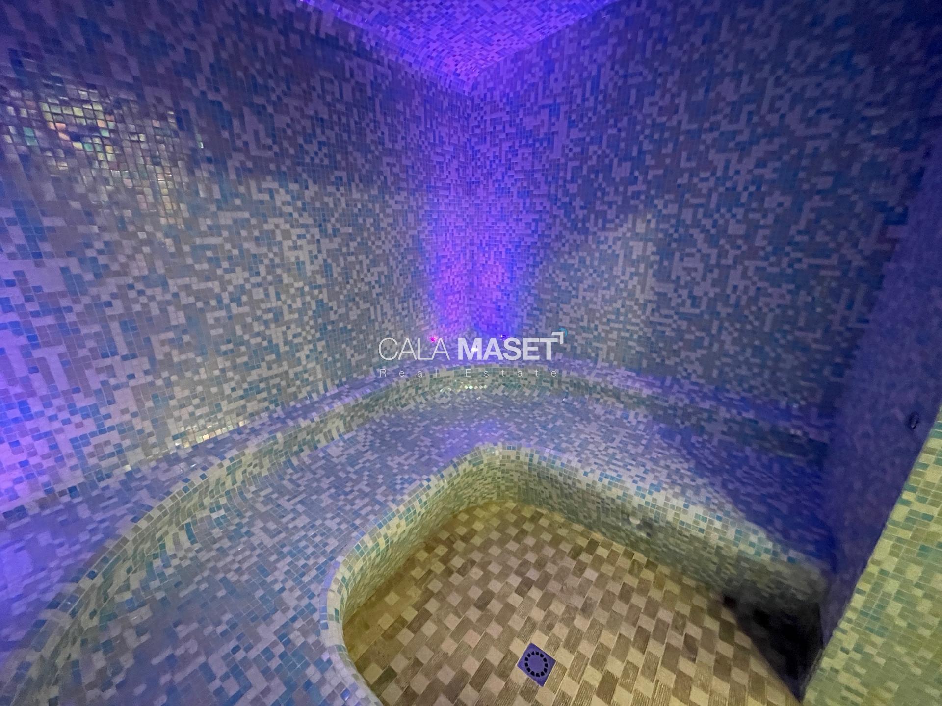 Photo 44