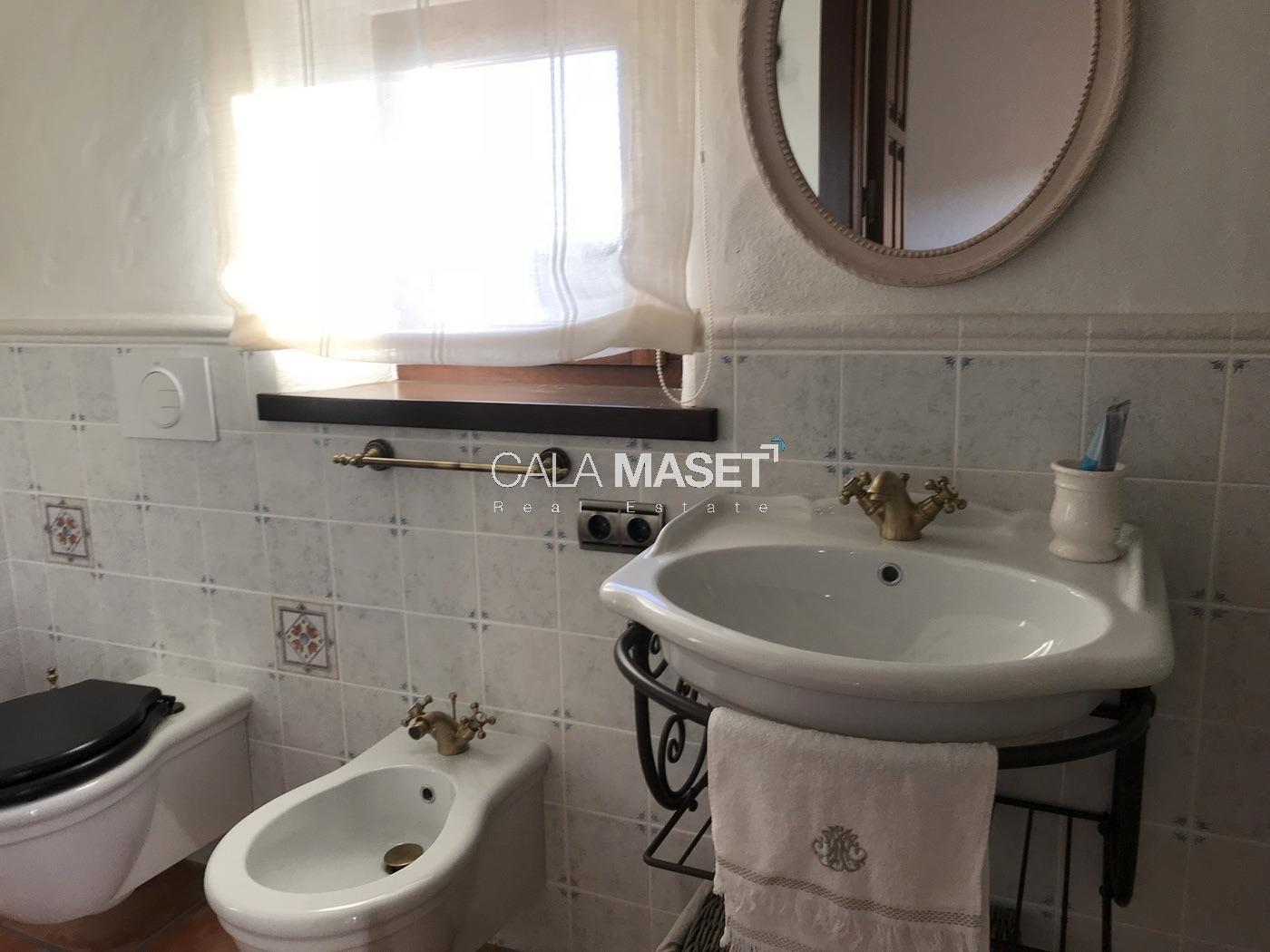 Photo 22
