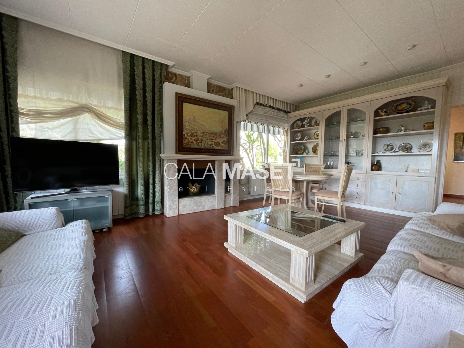 Photo 11