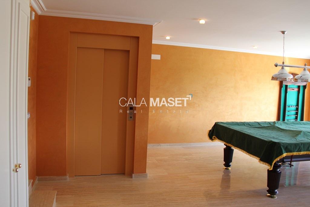 Photo 14