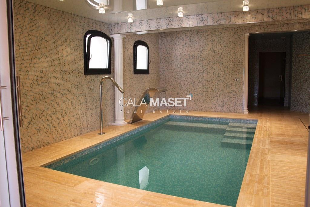 Photo 15