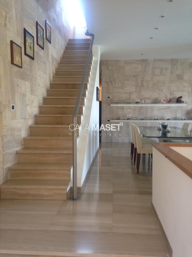Photo 27