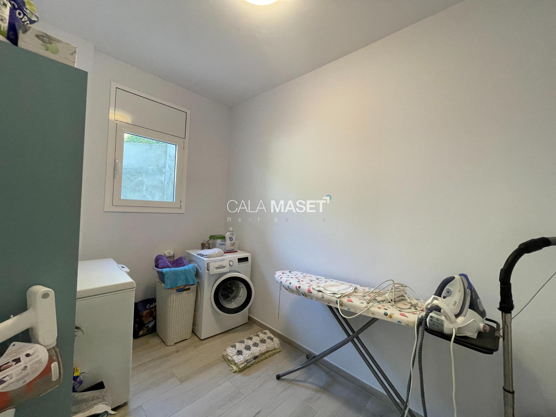 Photo 18