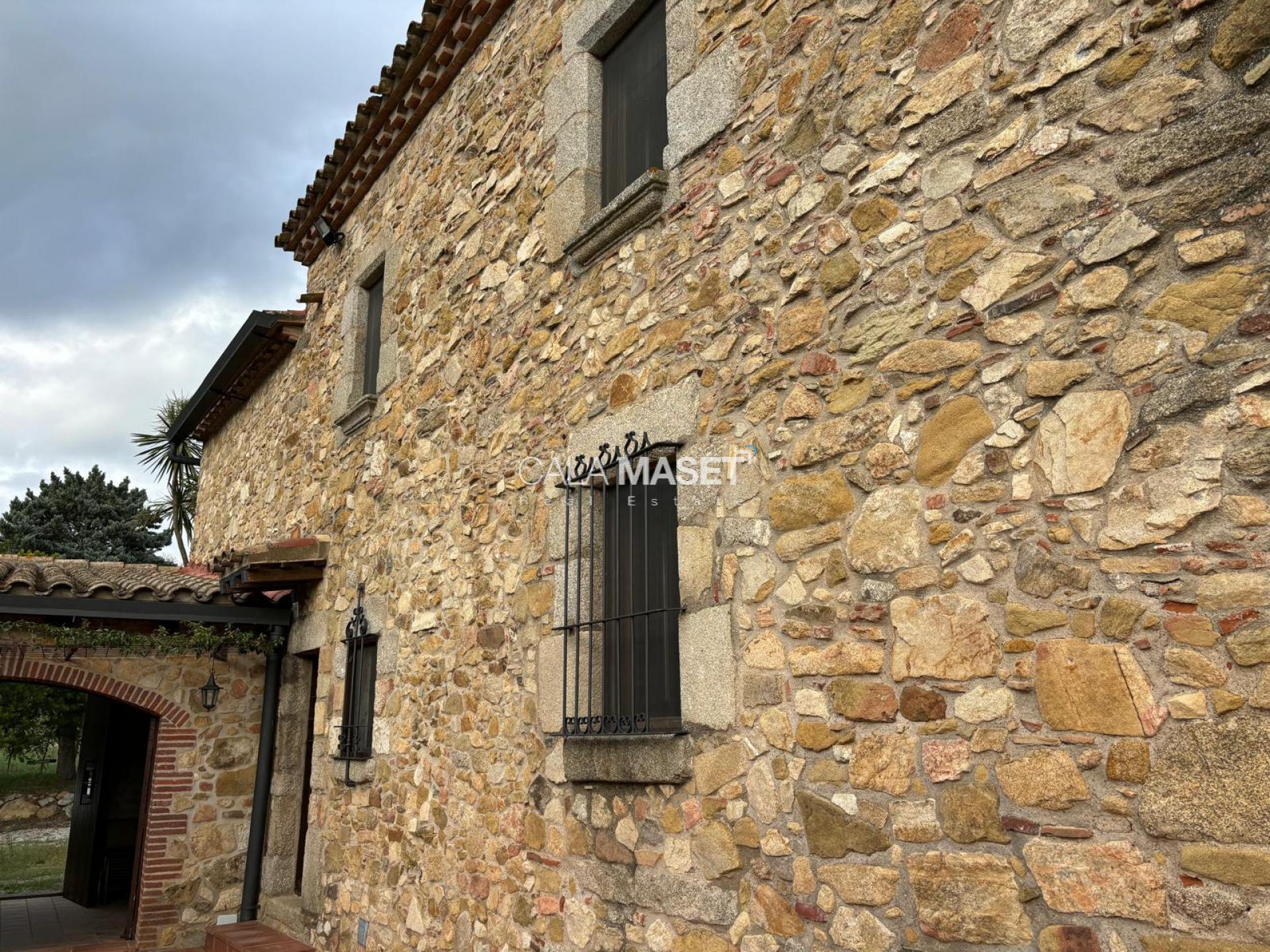 Photo 43