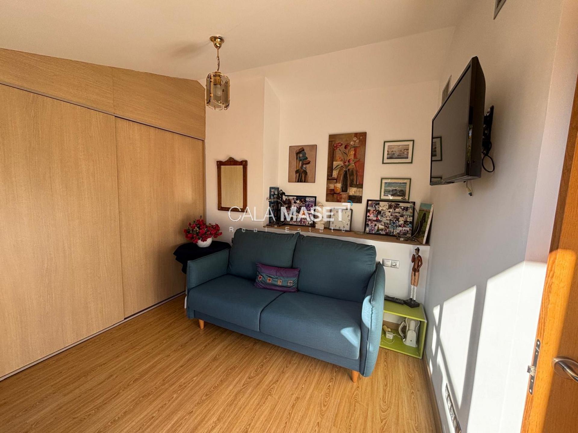 Photo 19