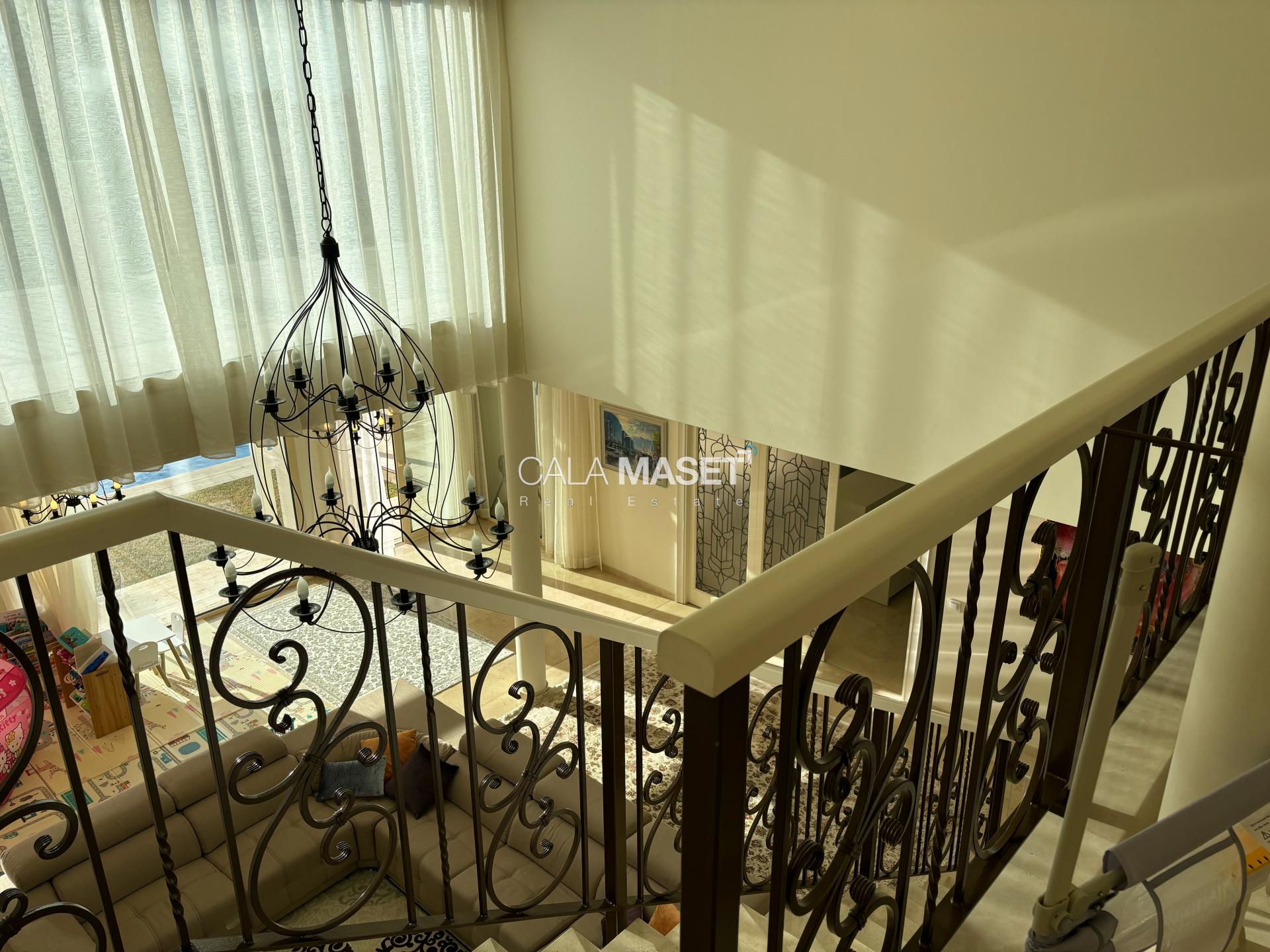 Photo 28