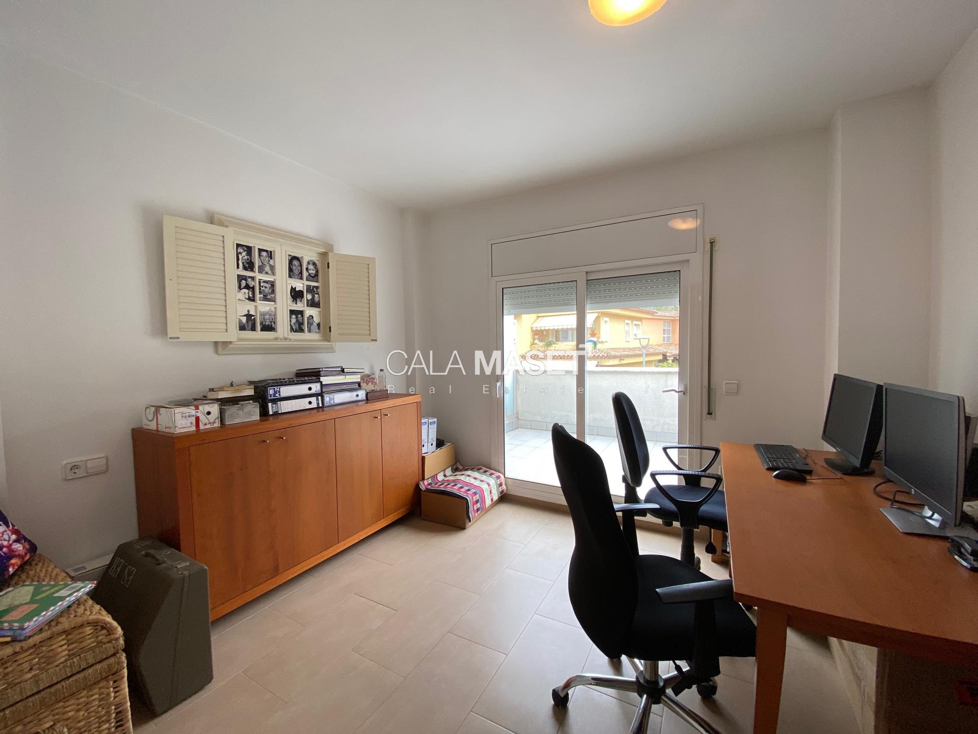 Photo 14