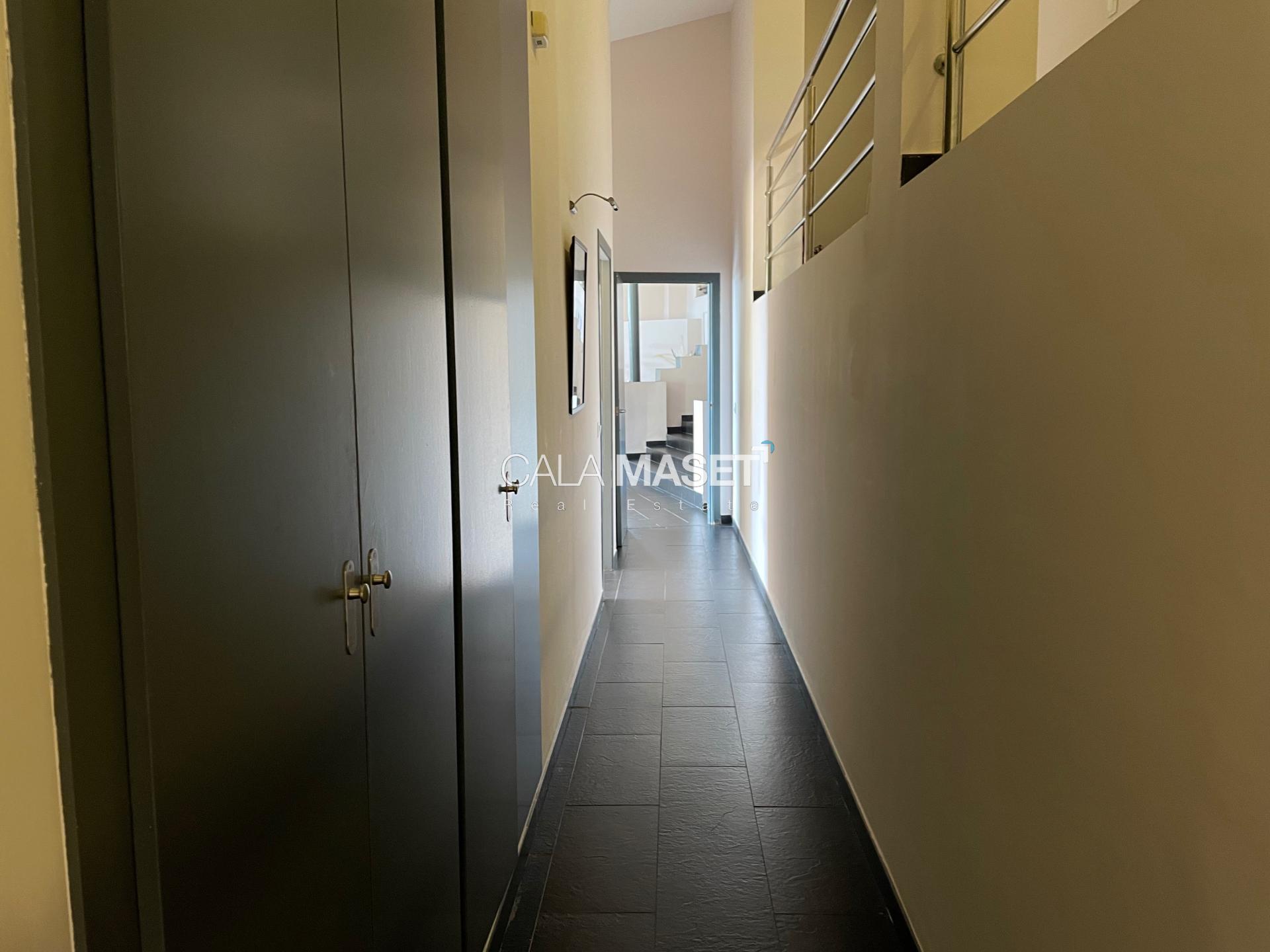 Photo 47