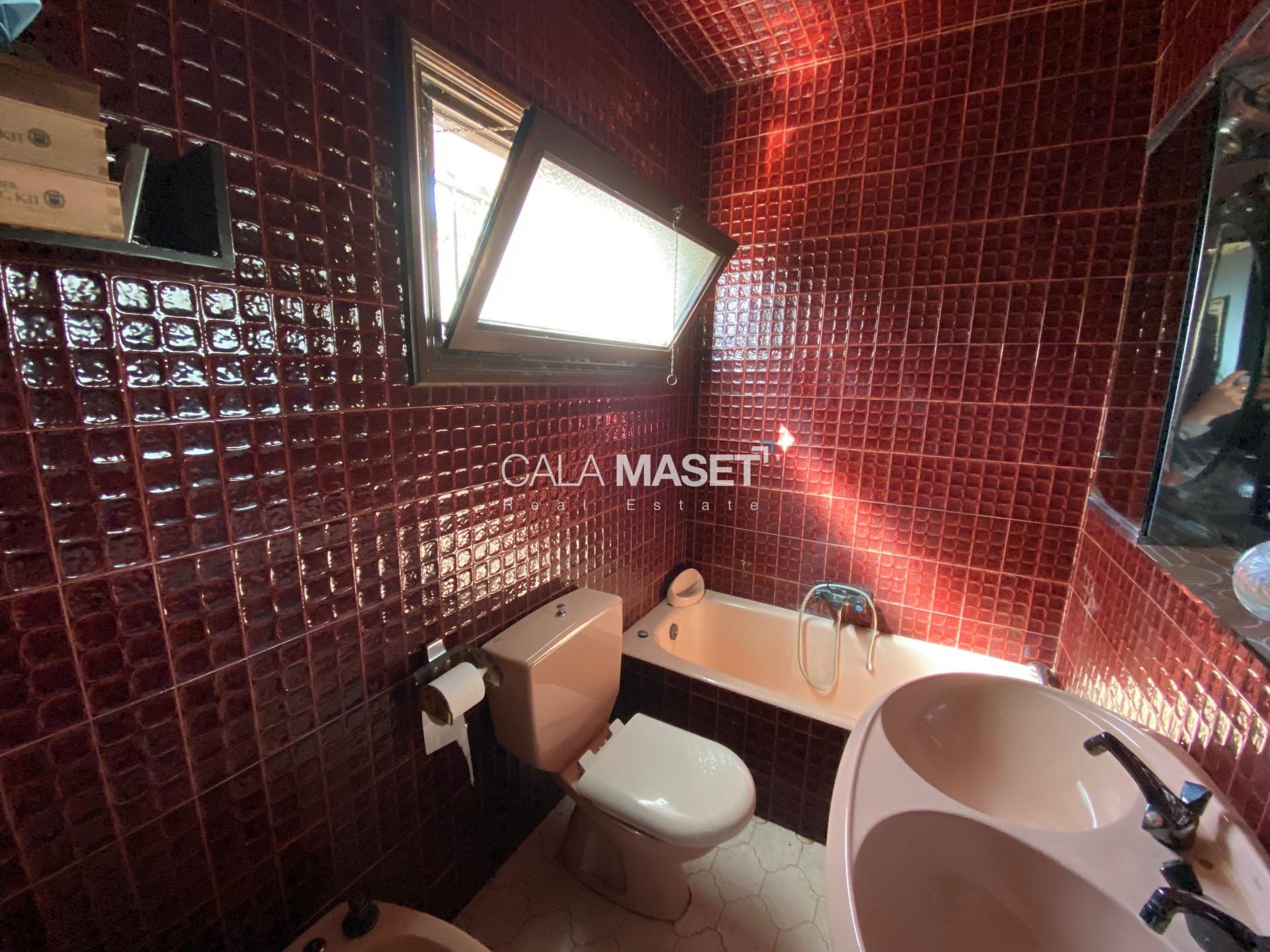 Photo 44