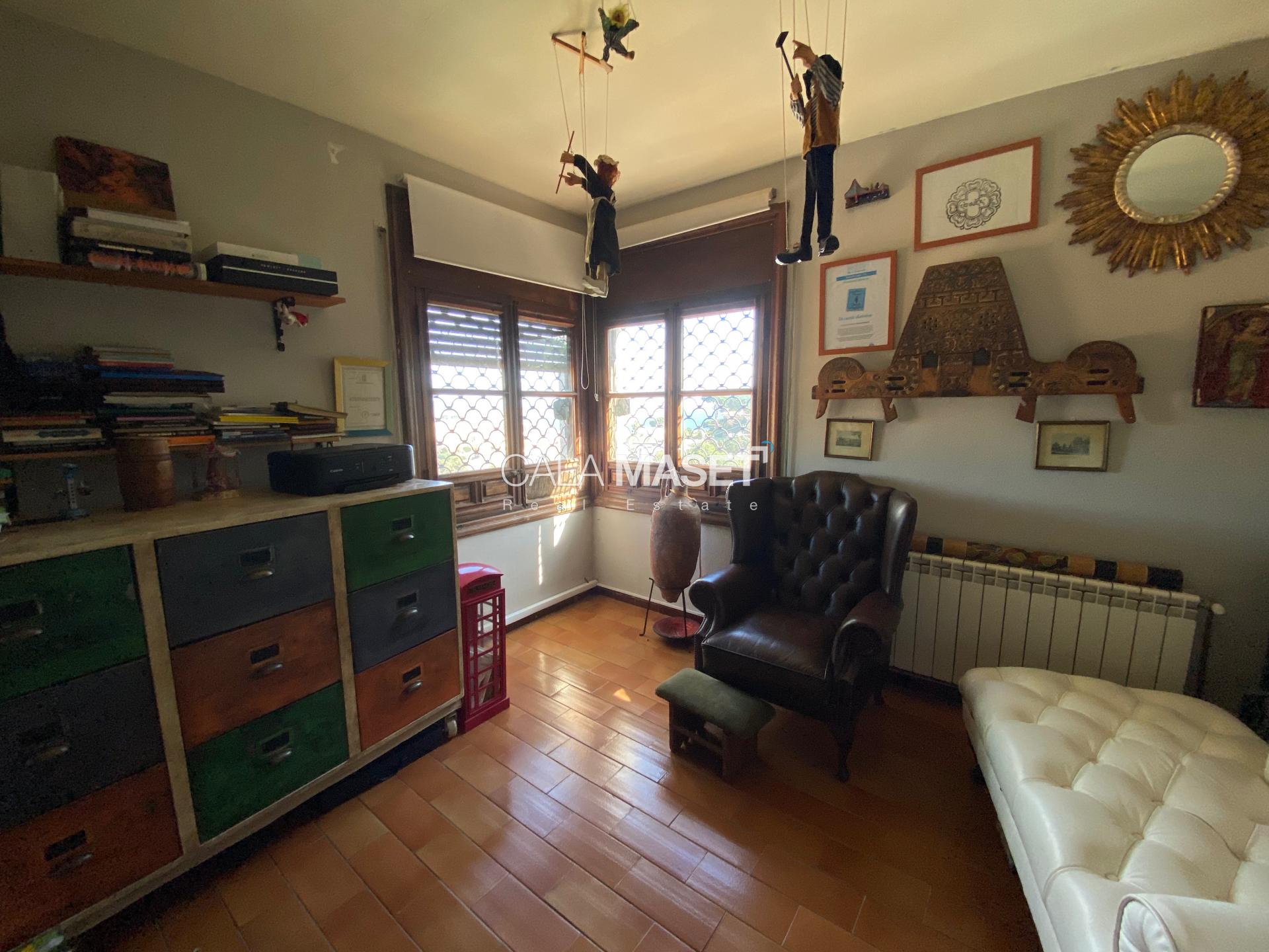 Photo 46