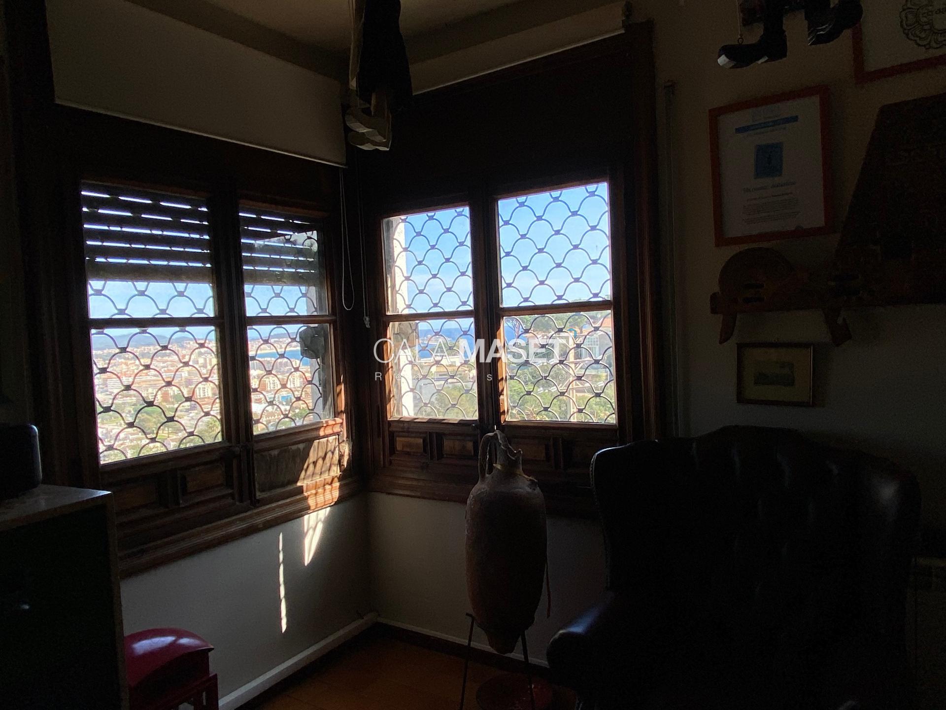 Photo 47