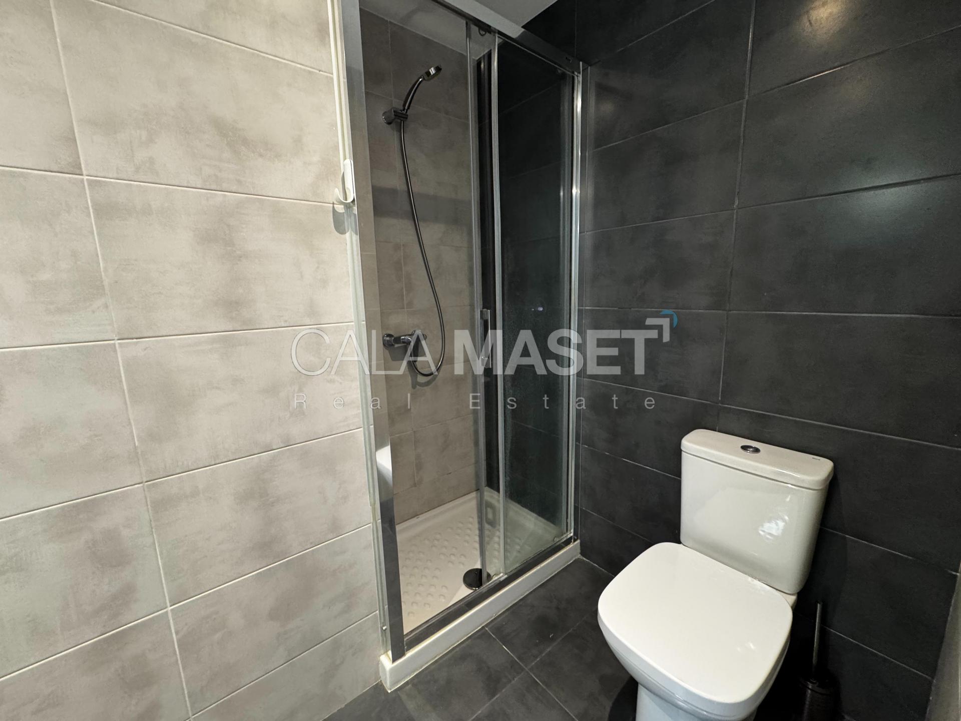 Photo 38