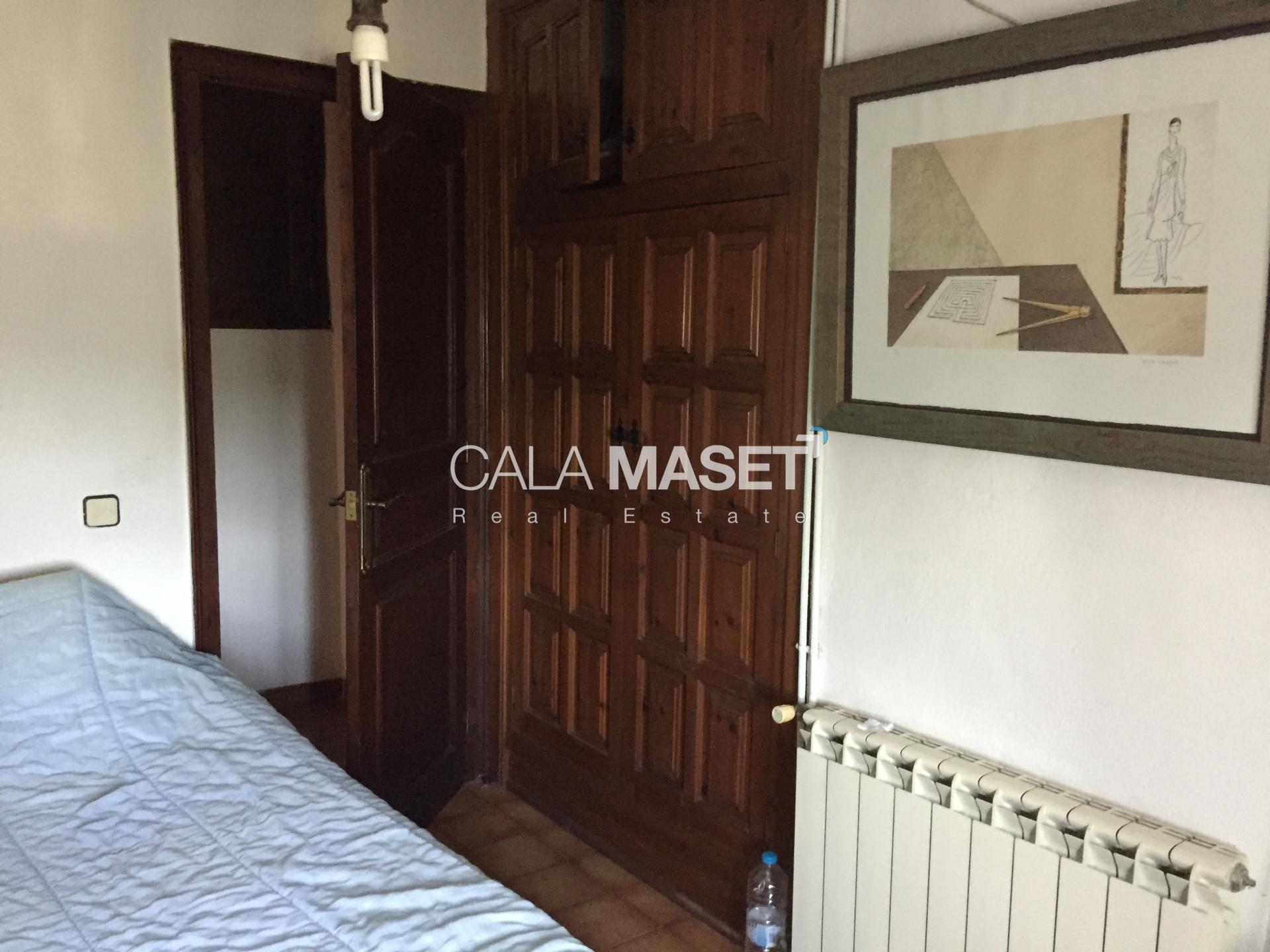 Photo 14