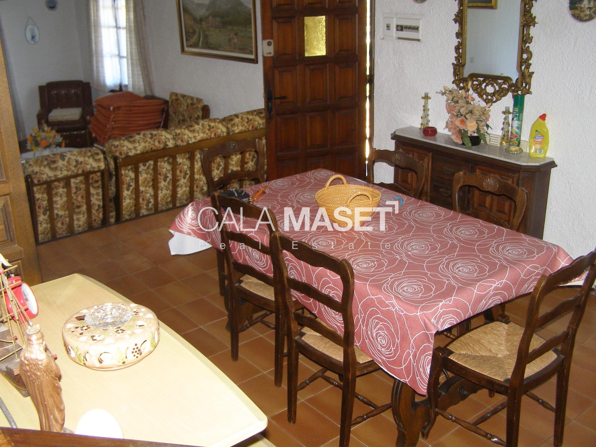 Photo 28