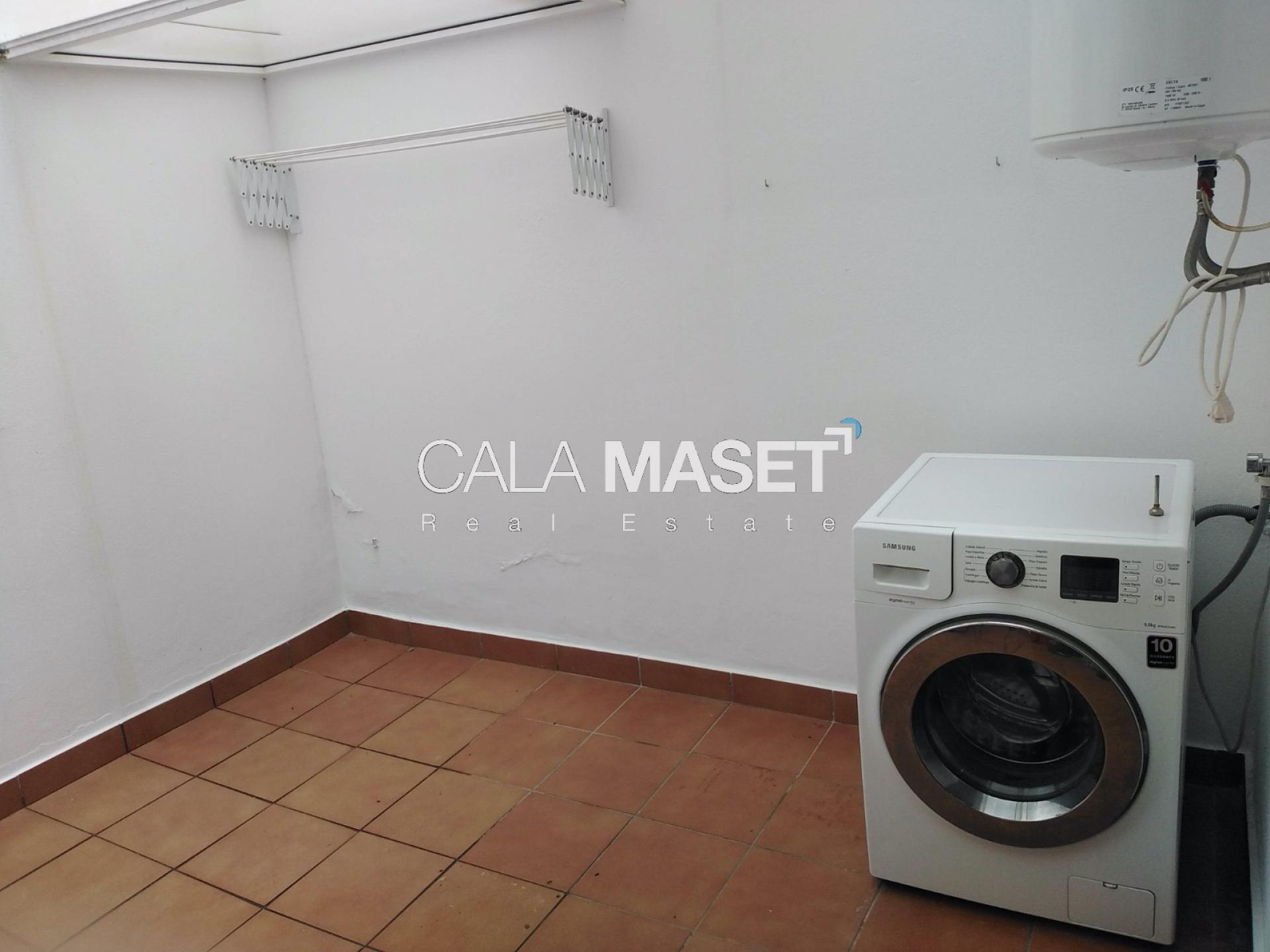 Photo 8