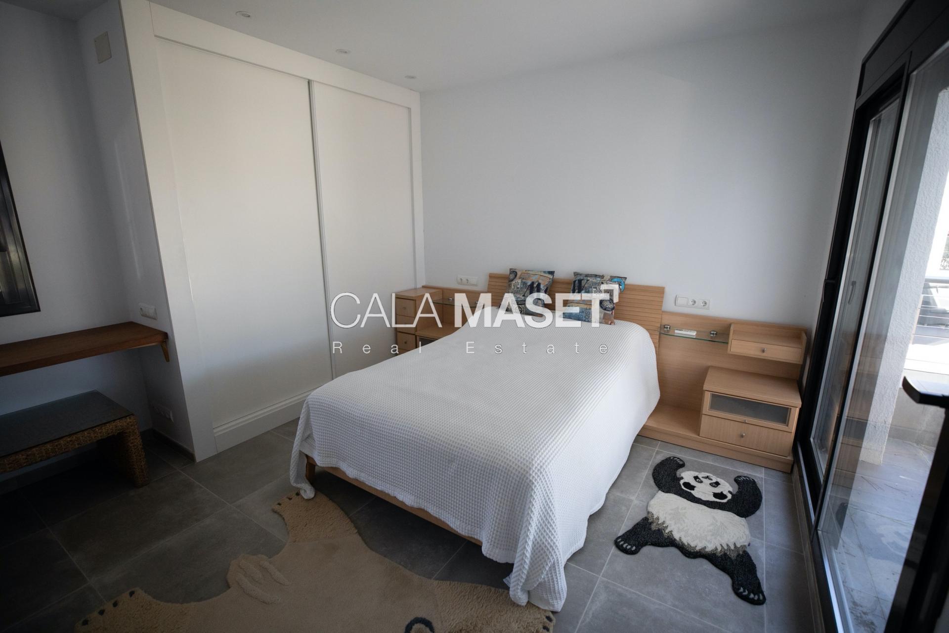 Photo 18