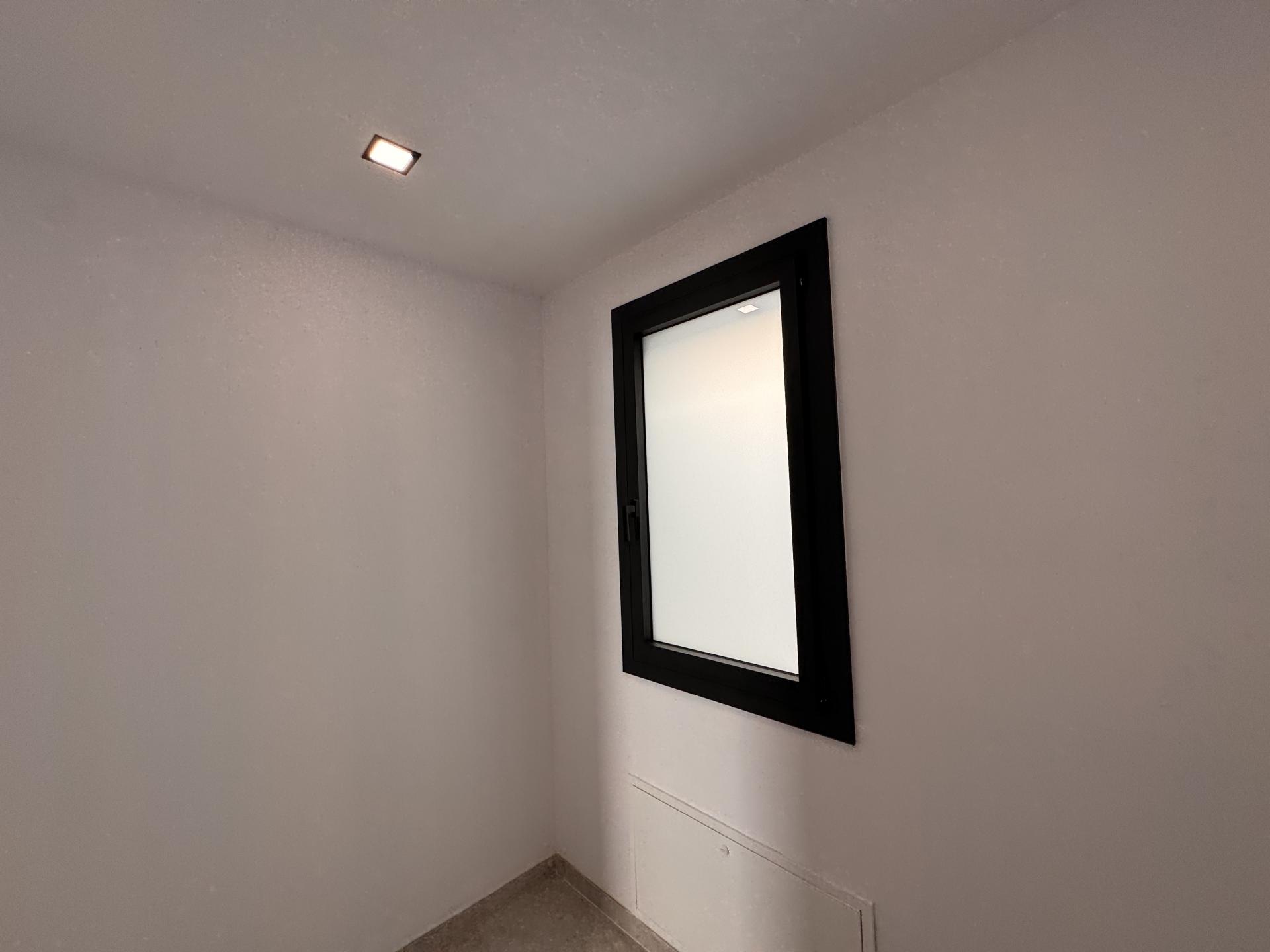 Photo 48