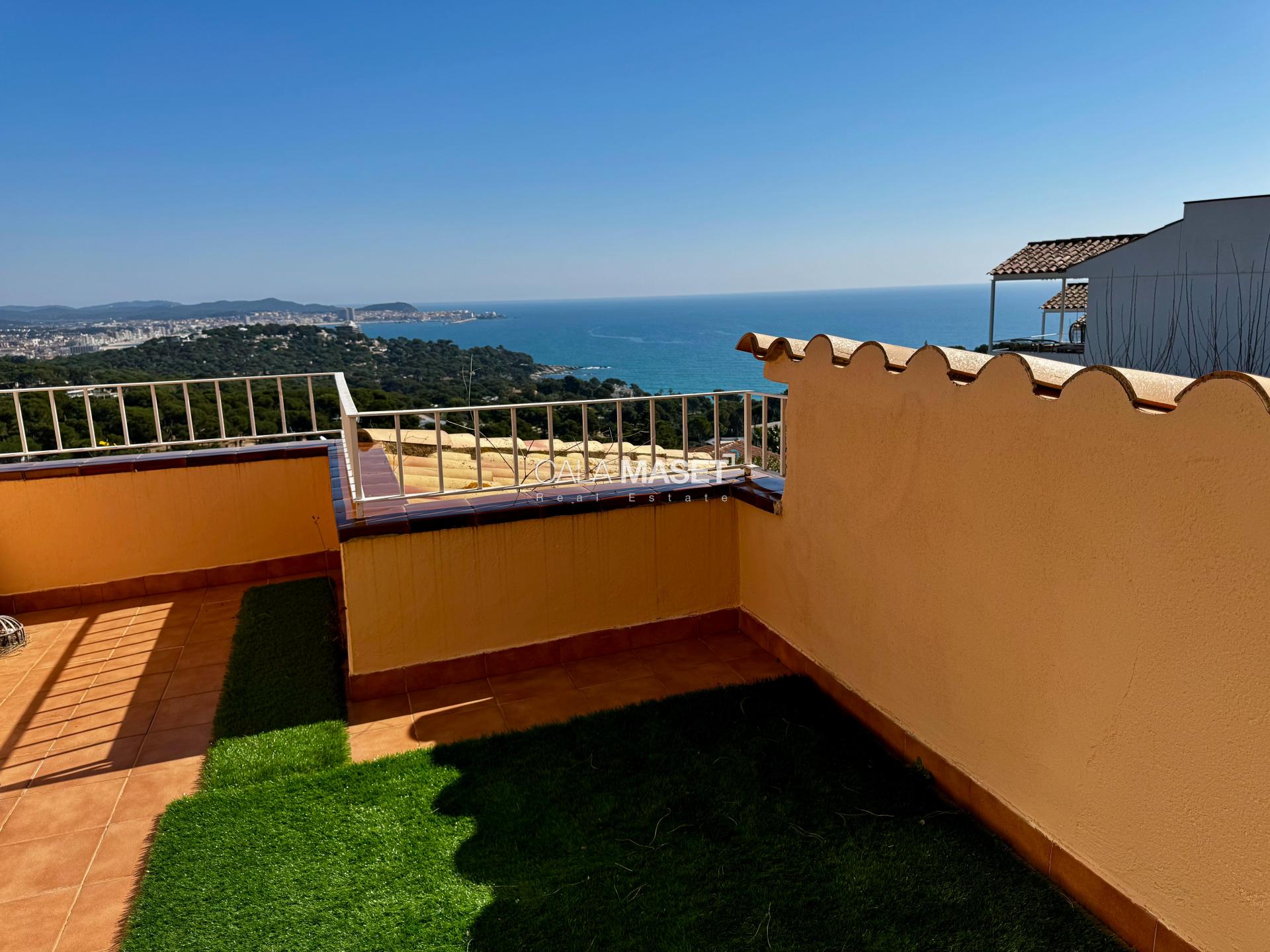 Photo 137