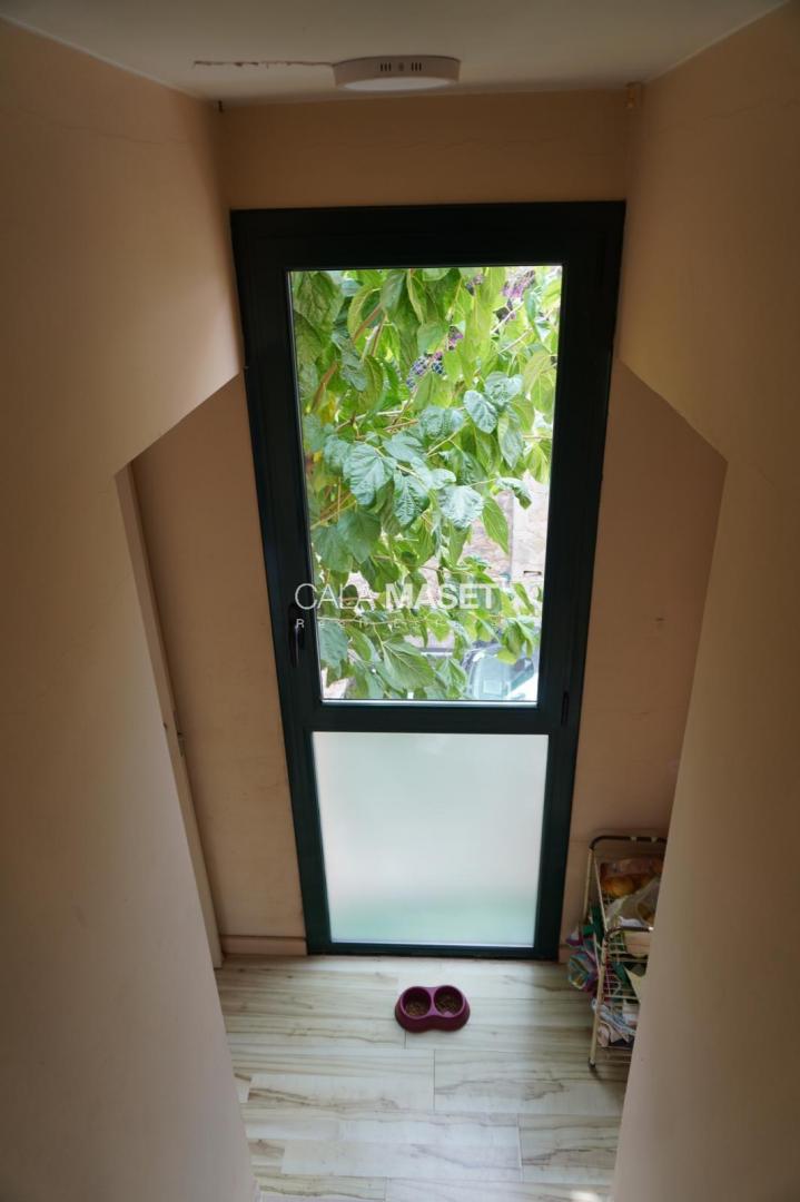 Photo 35